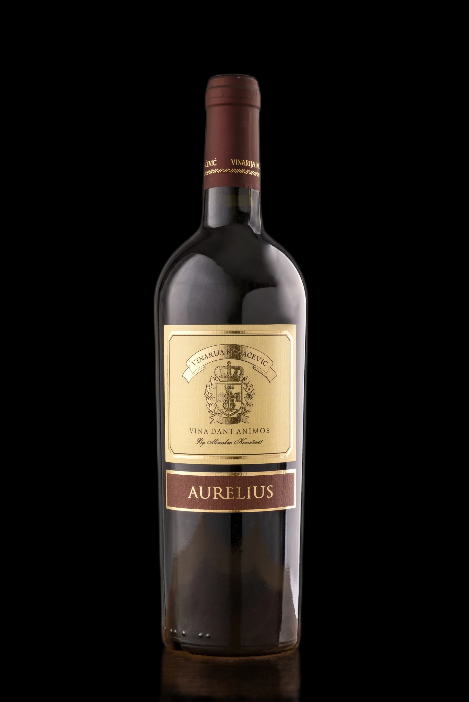 Glavna slika proizvoda