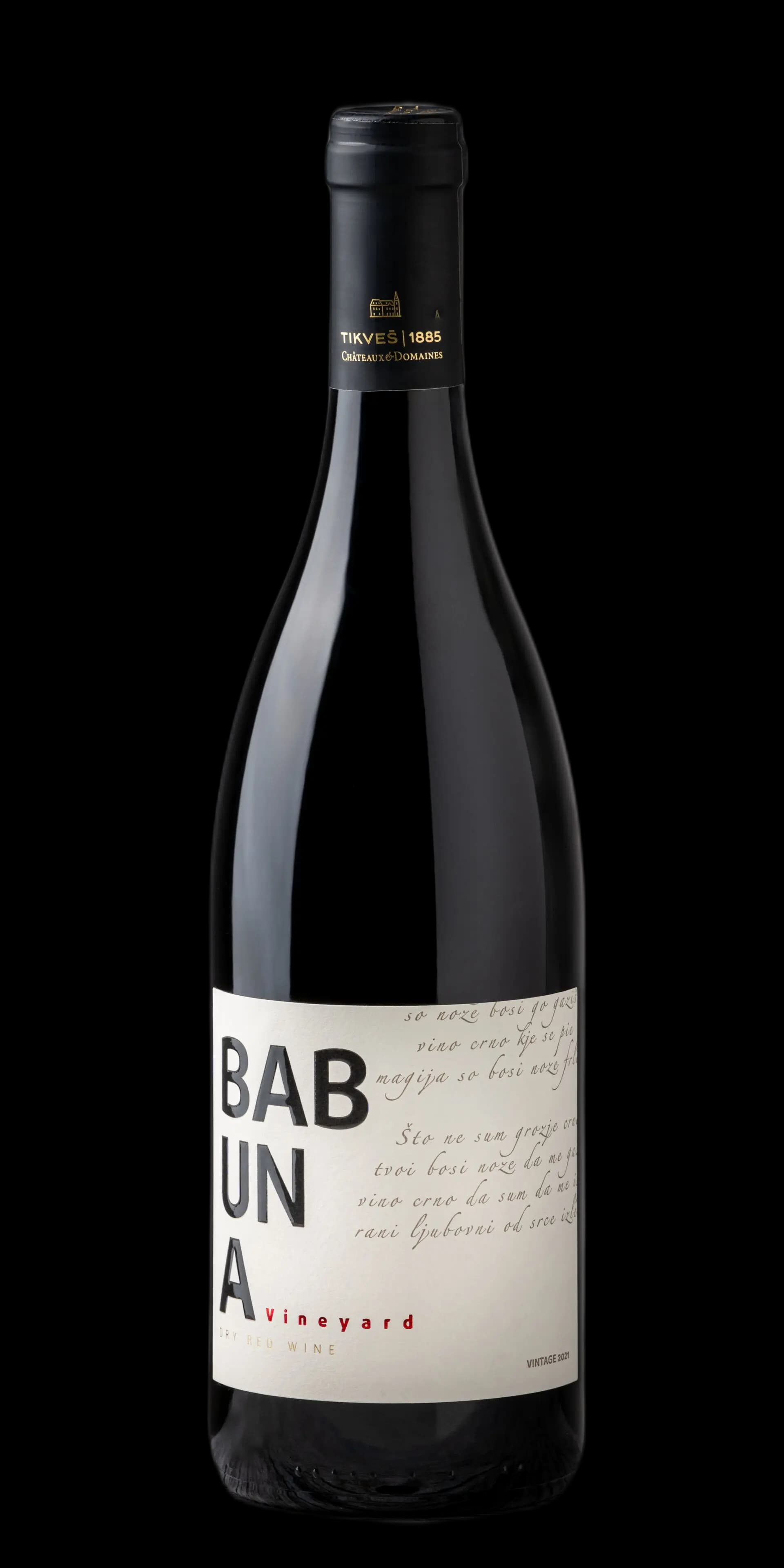 Glavna slika proizvoda