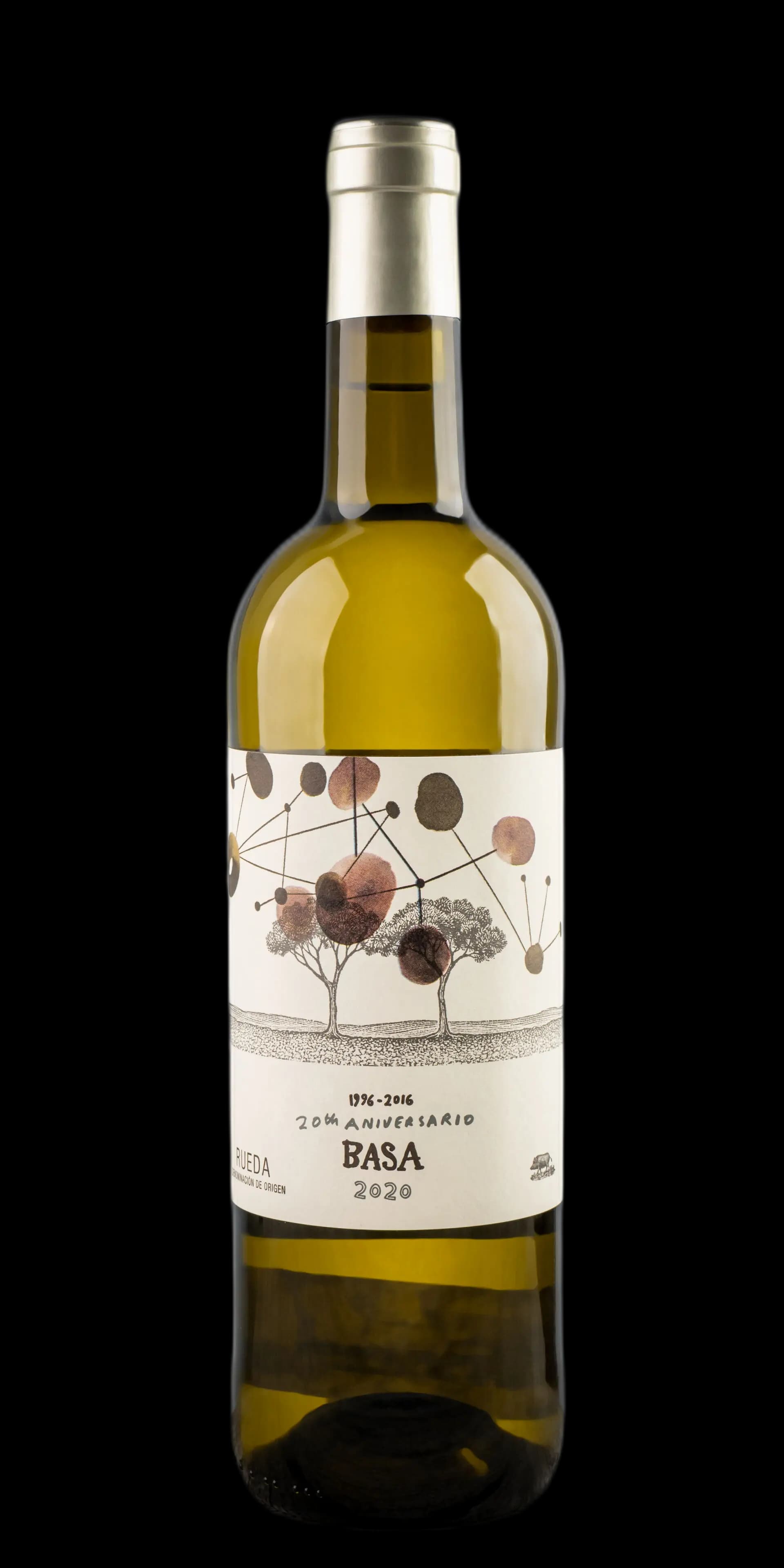 Glavna slika proizvoda