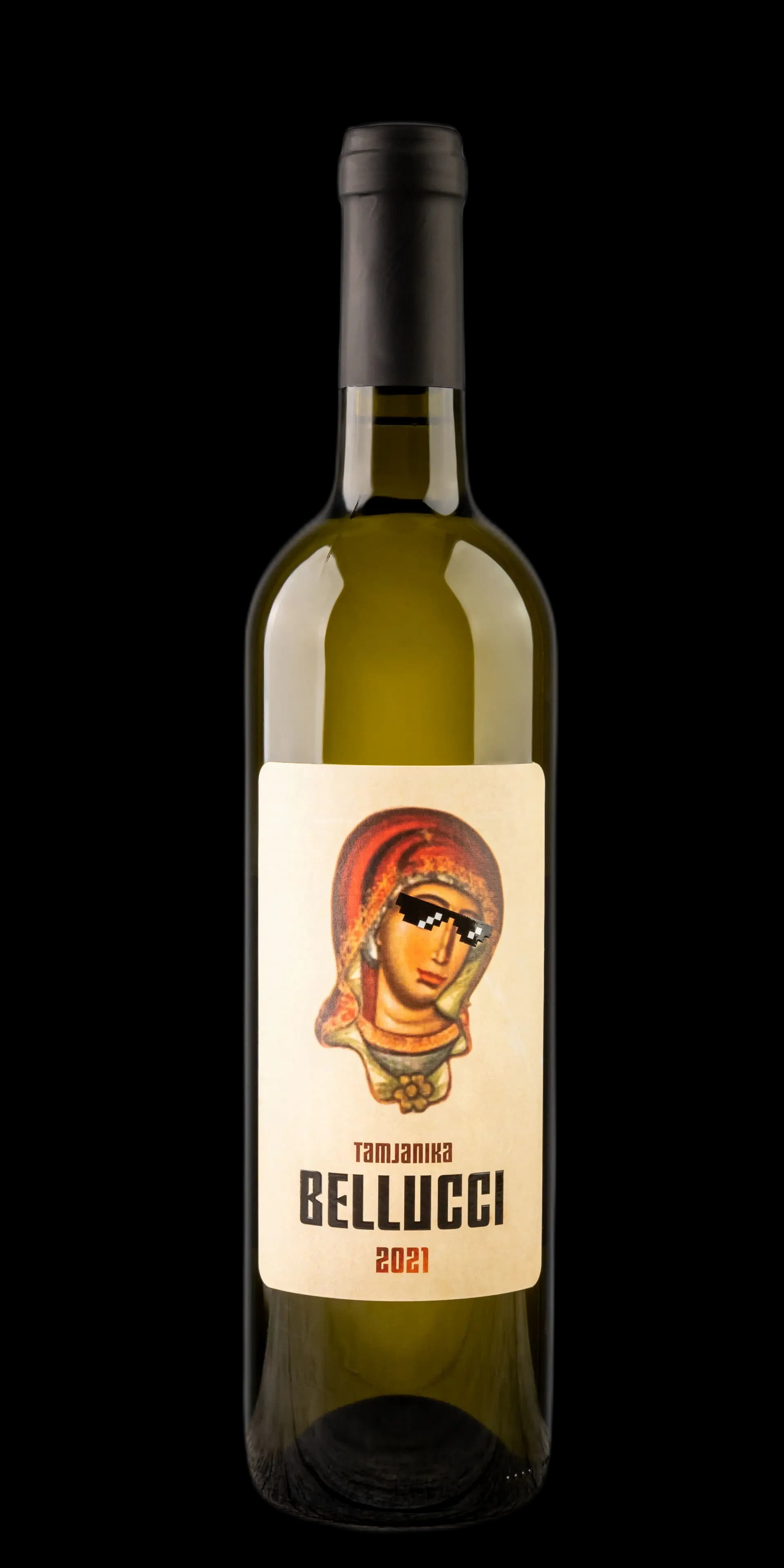 Glavna slika proizvoda