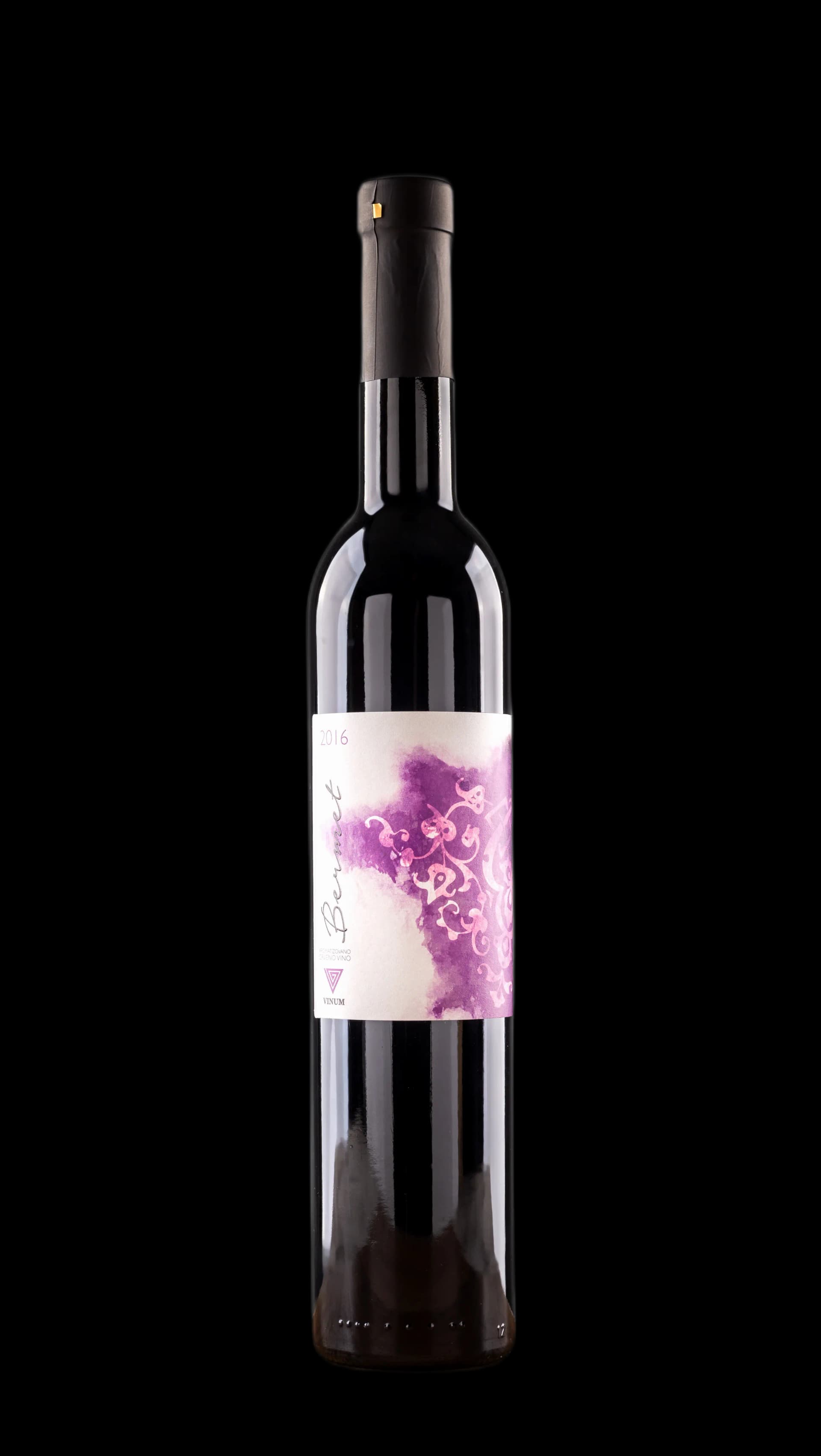 Glavna slika proizvoda