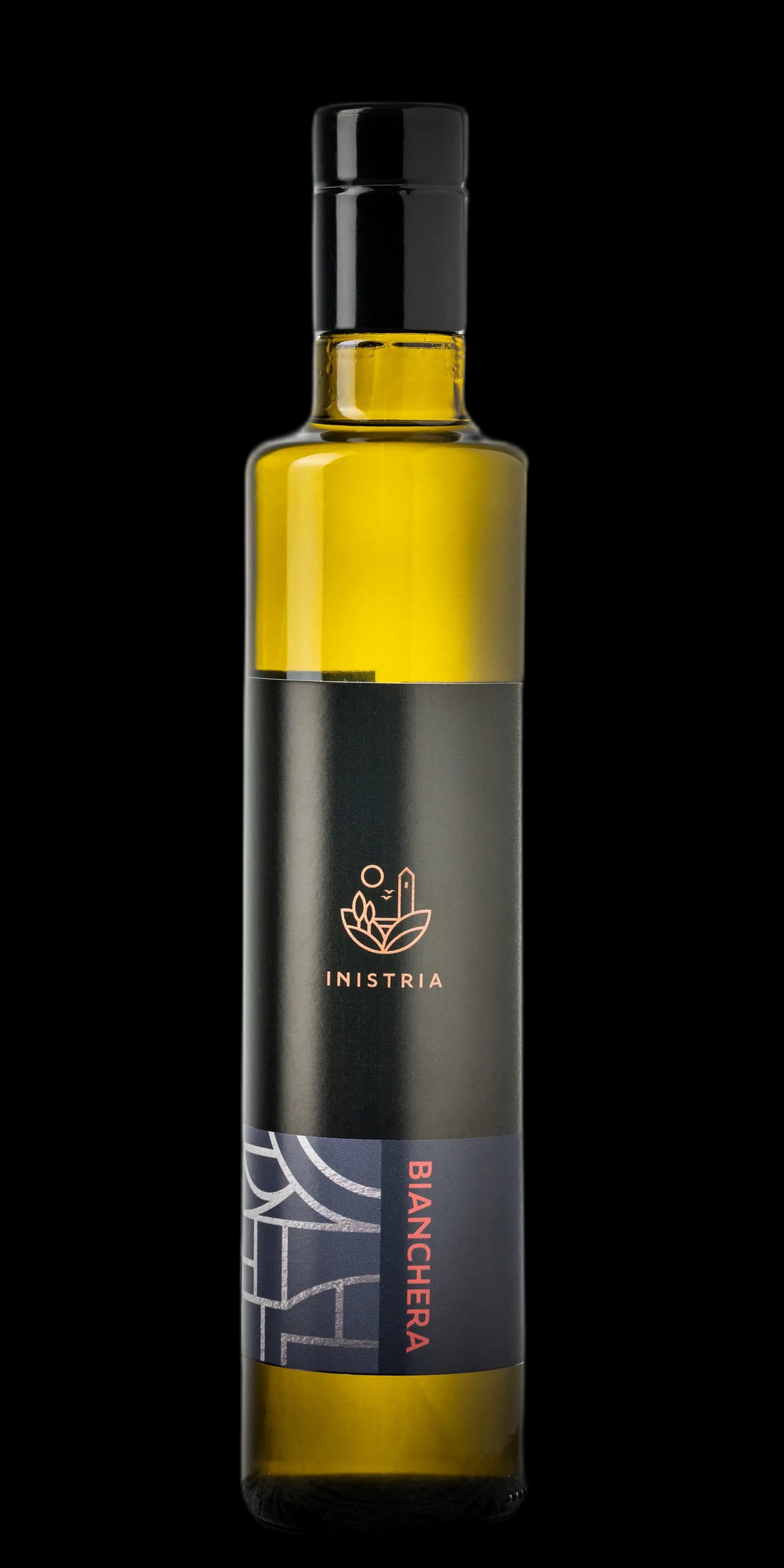 Bianchera Inistria