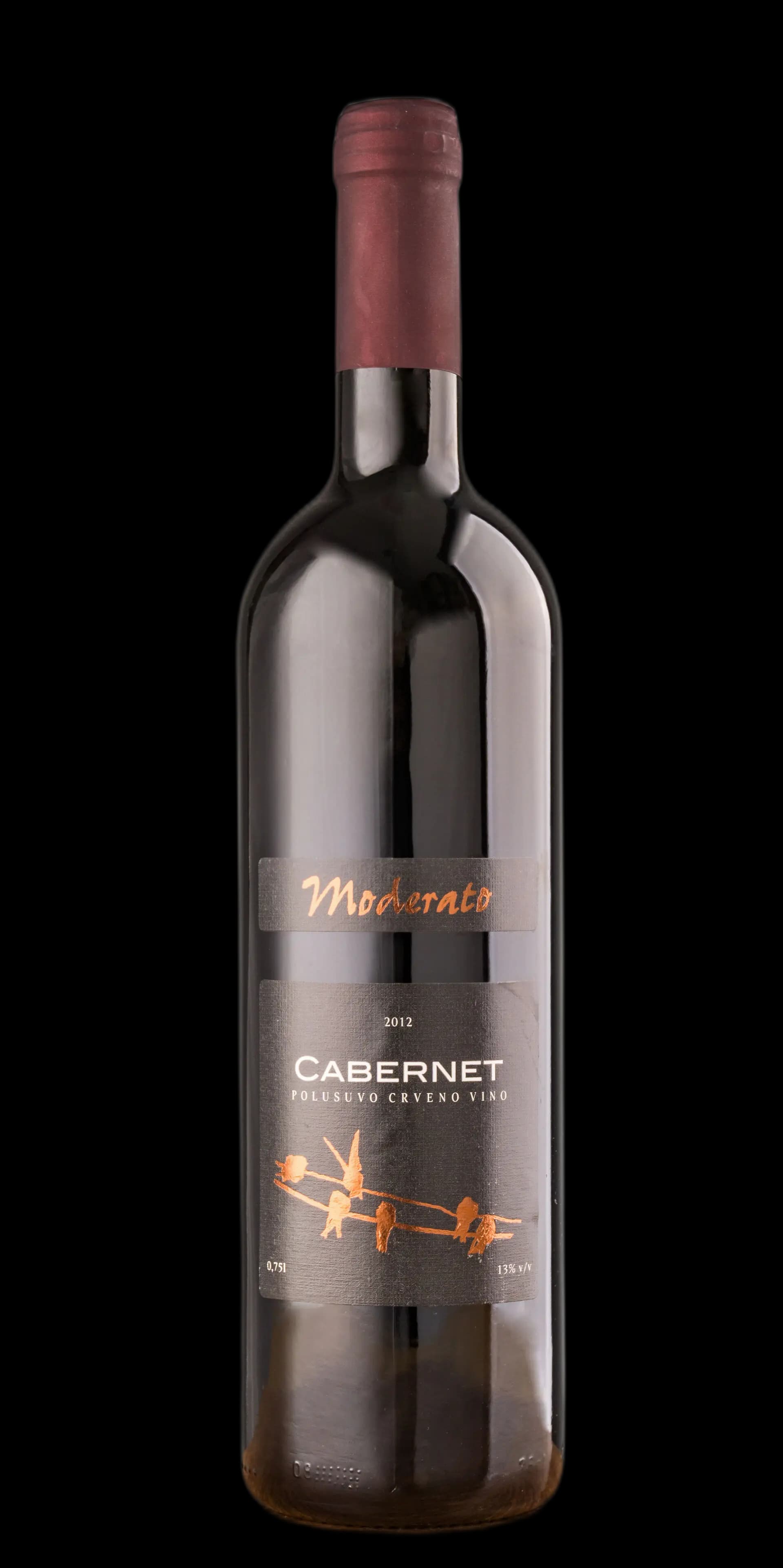 Glavna slika proizvoda