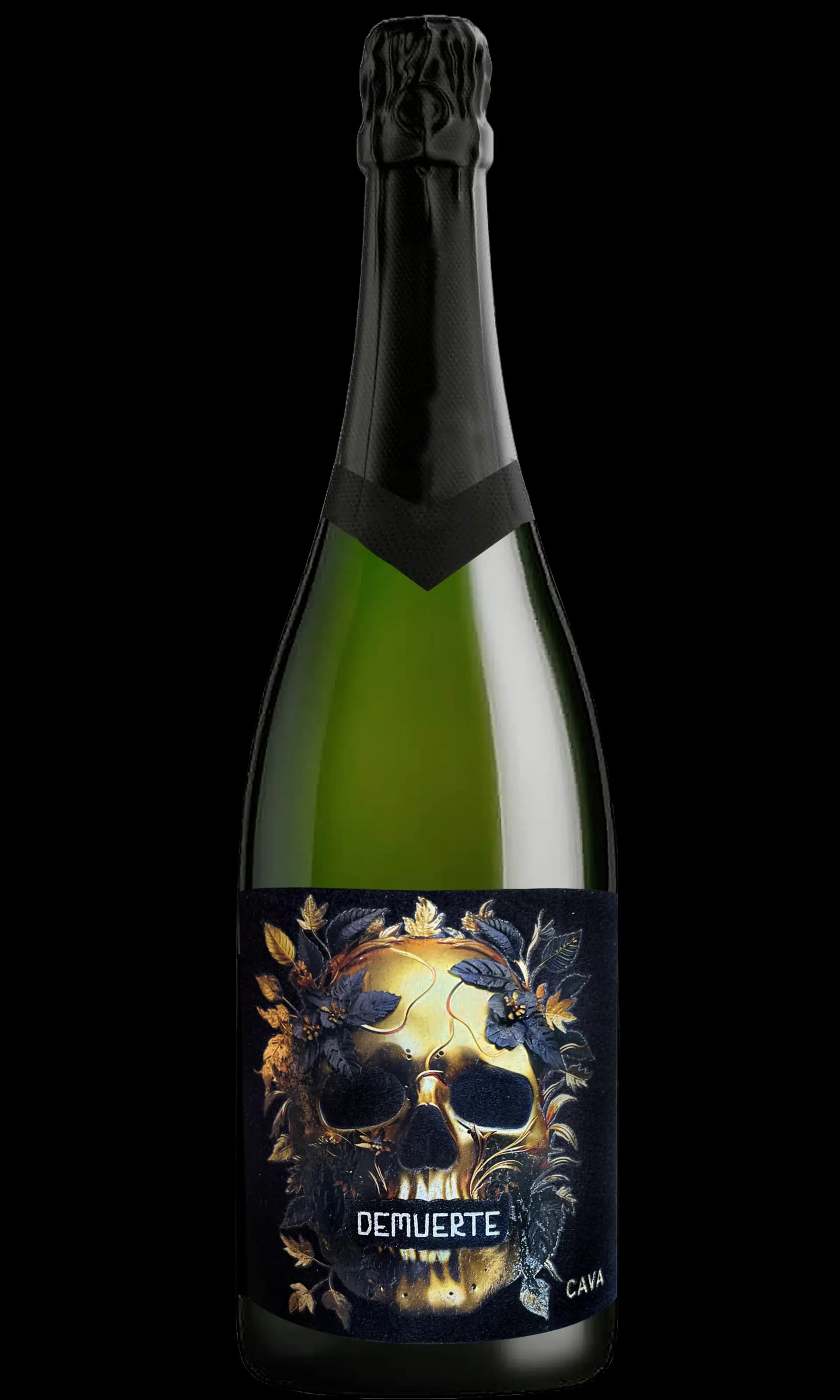 Glavna slika proizvoda