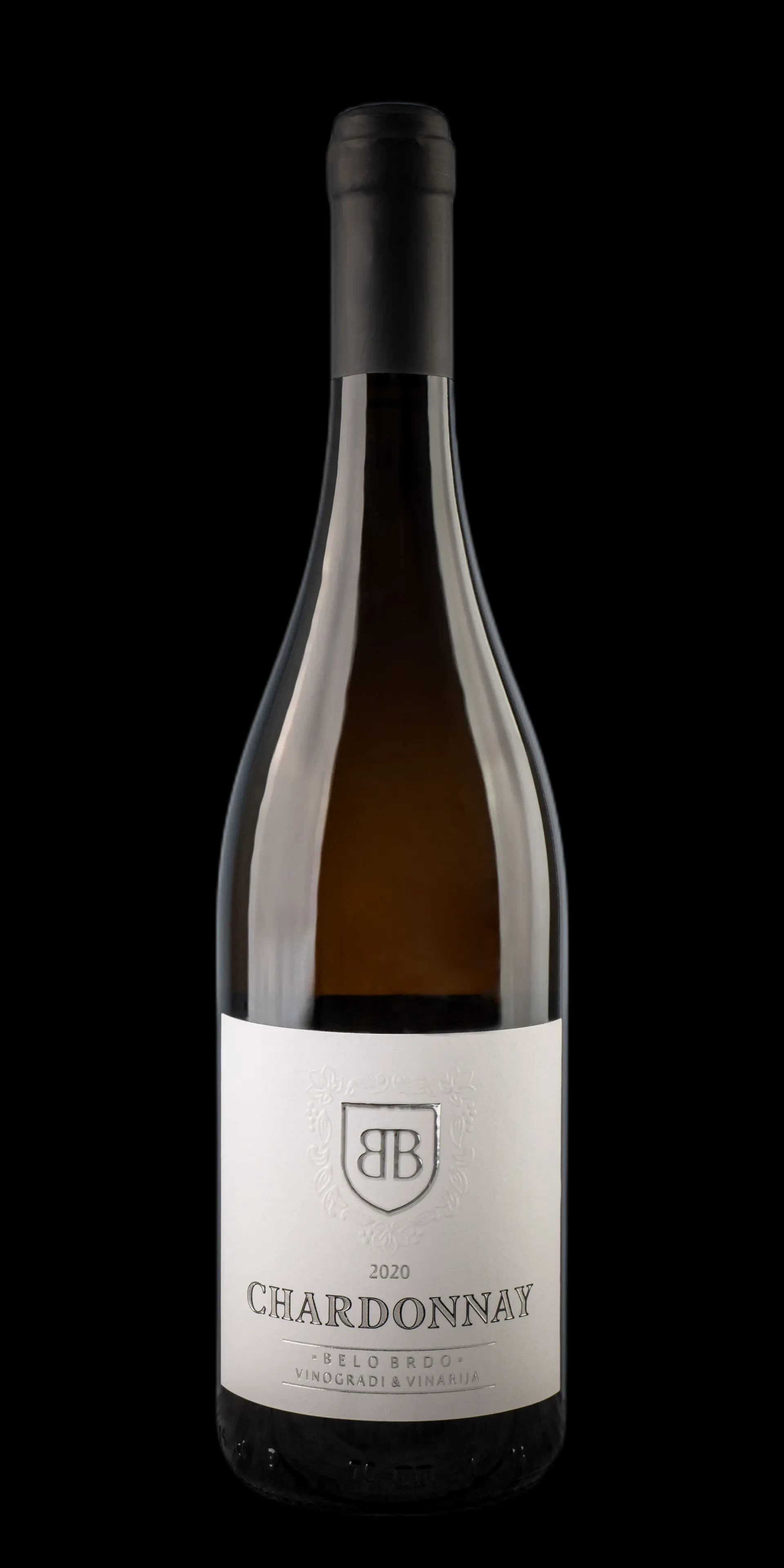 Glavna slika proizvoda