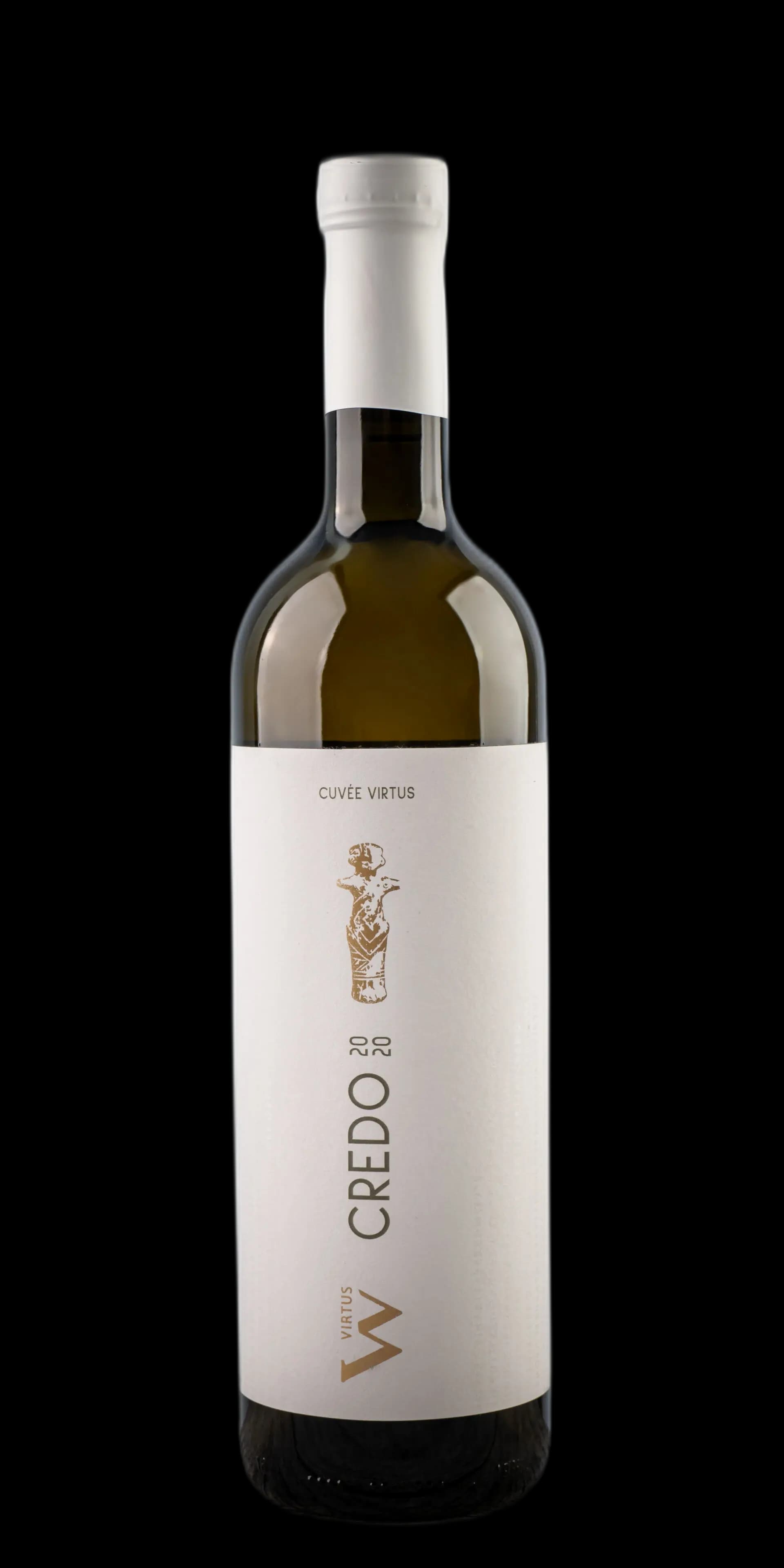 Glavna slika proizvoda