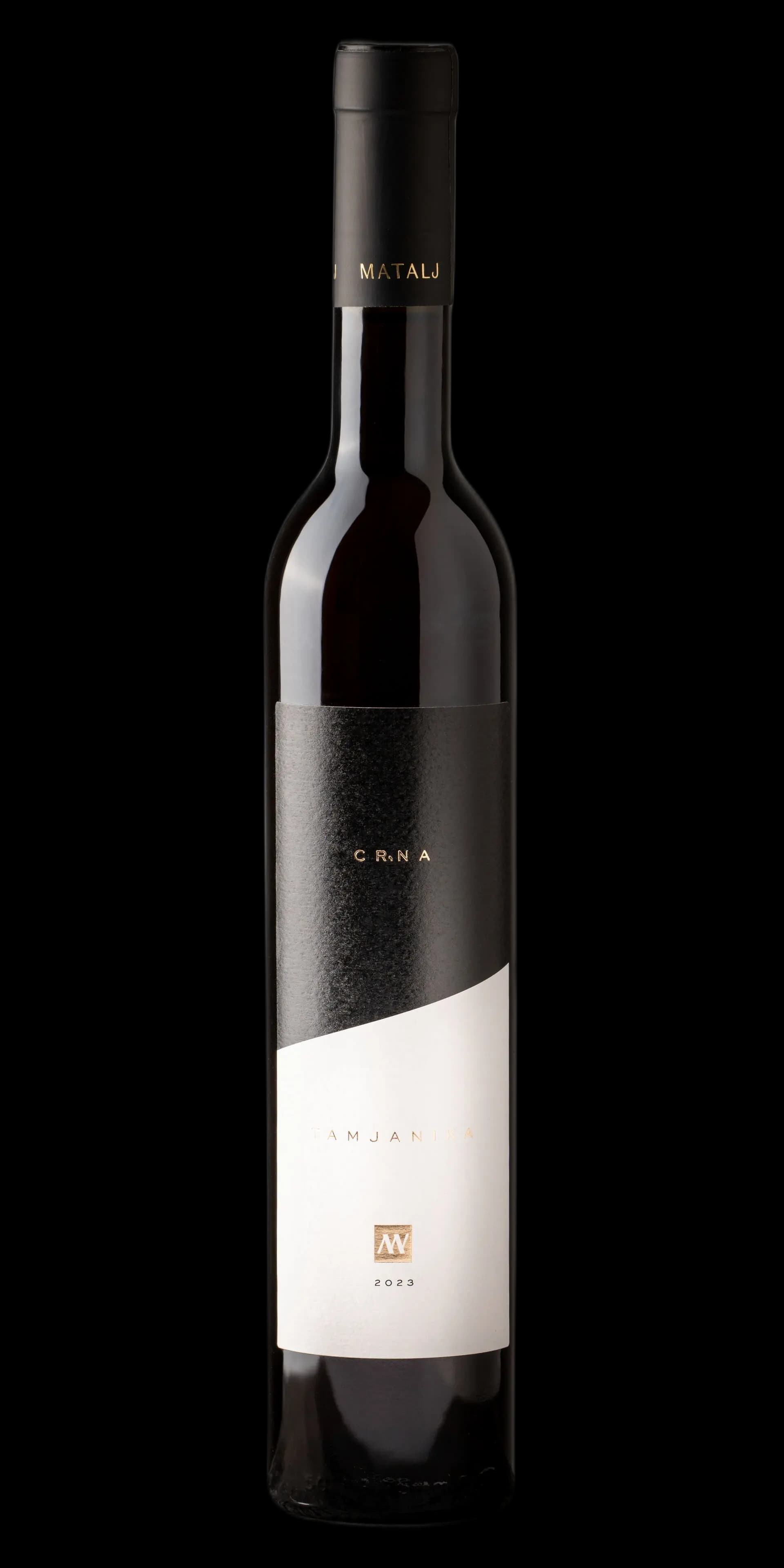 Glavna slika proizvoda