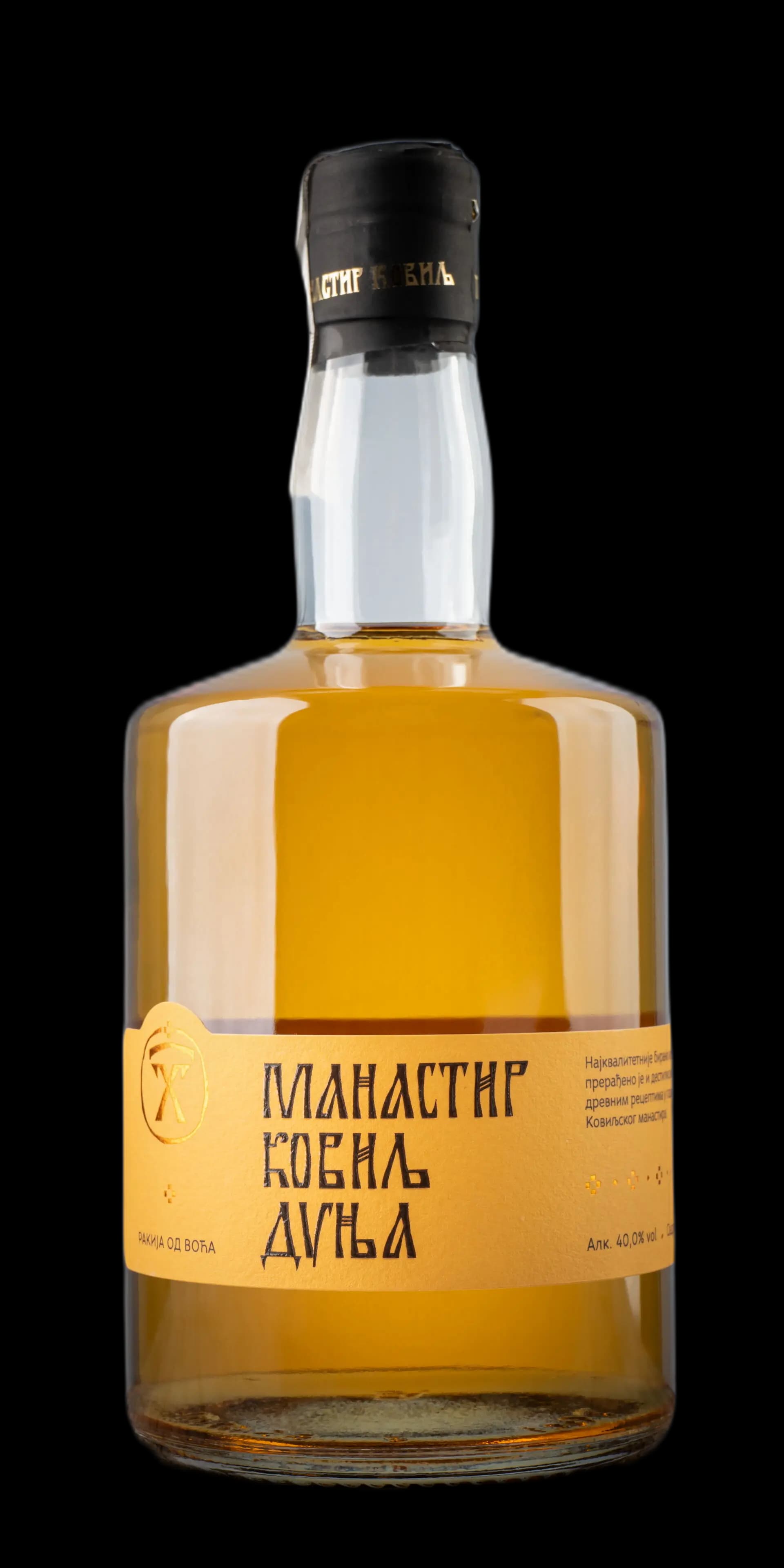 Dunja Manastir Kovilj 0.7 l