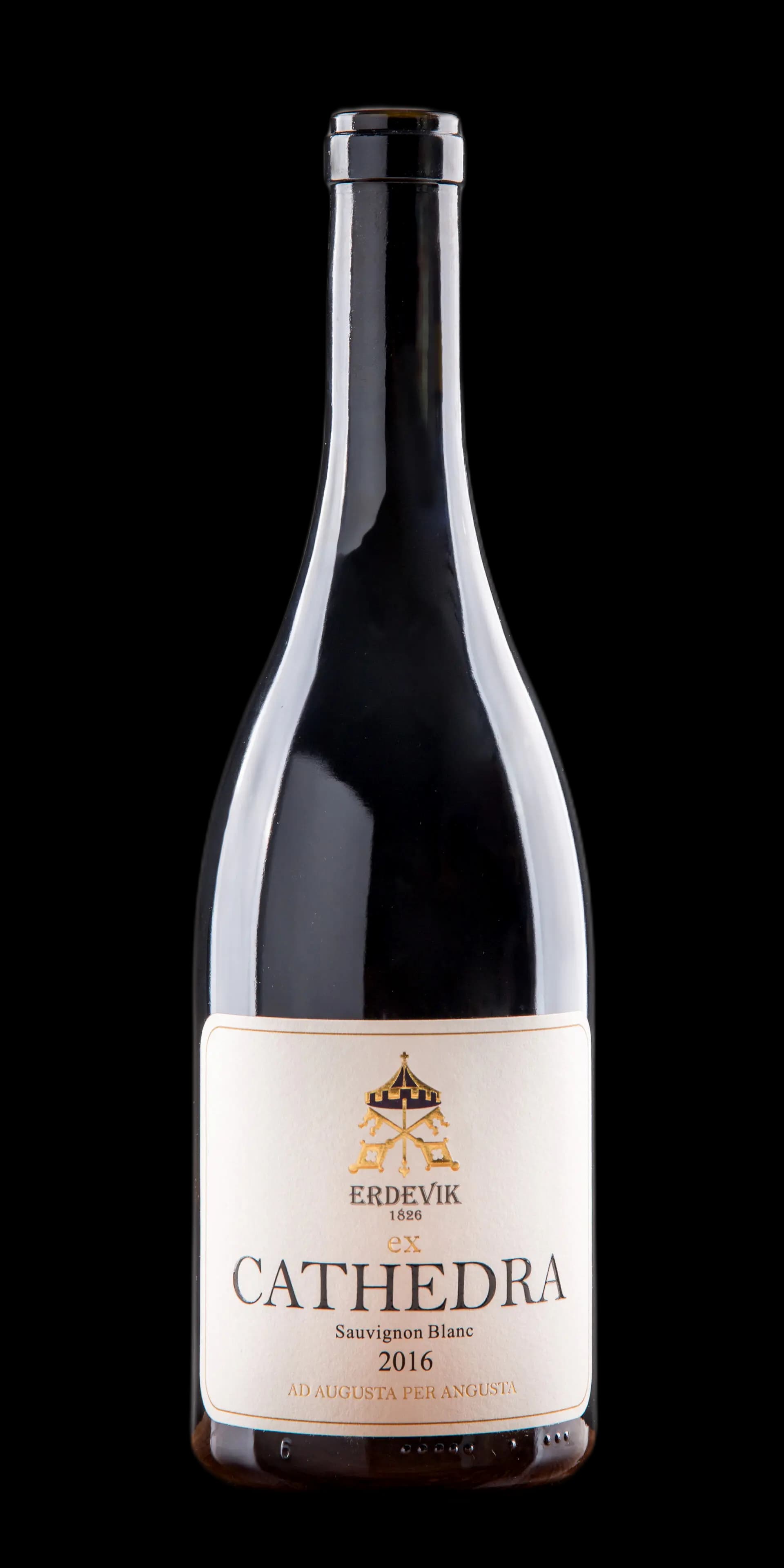 Glavna slika proizvoda