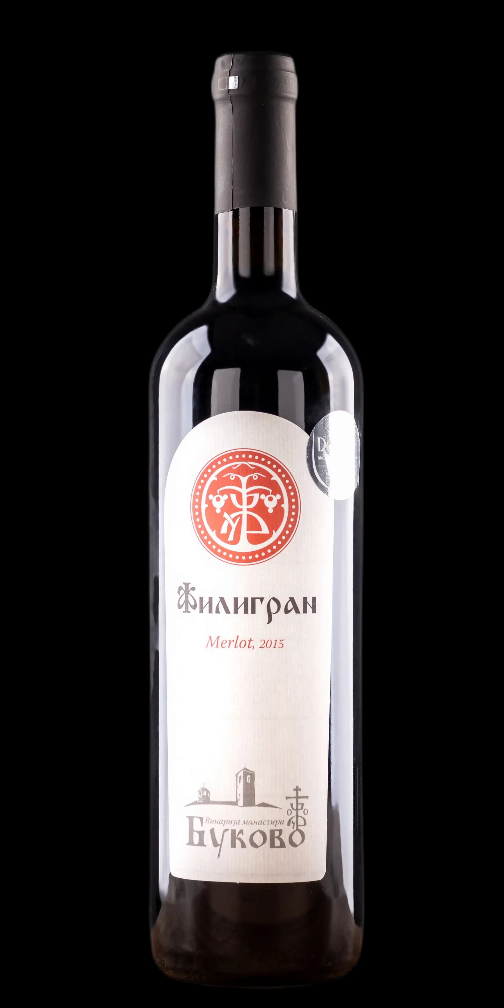 Glavna slika proizvoda