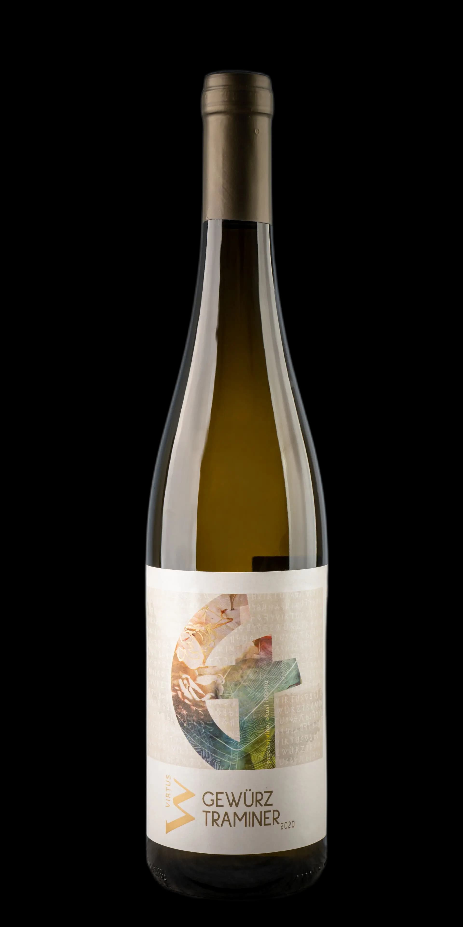 Glavna slika proizvoda