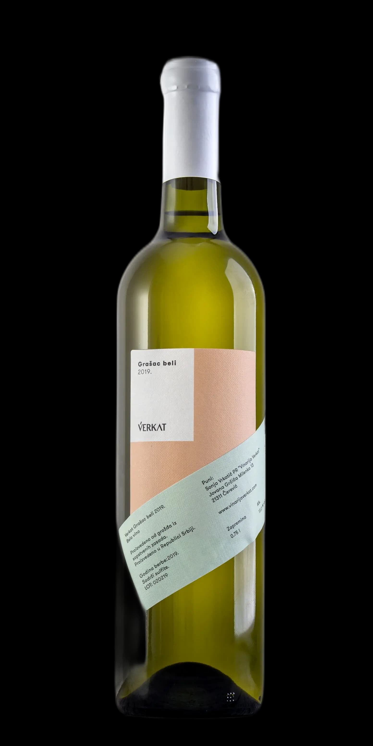 Glavna slika proizvoda