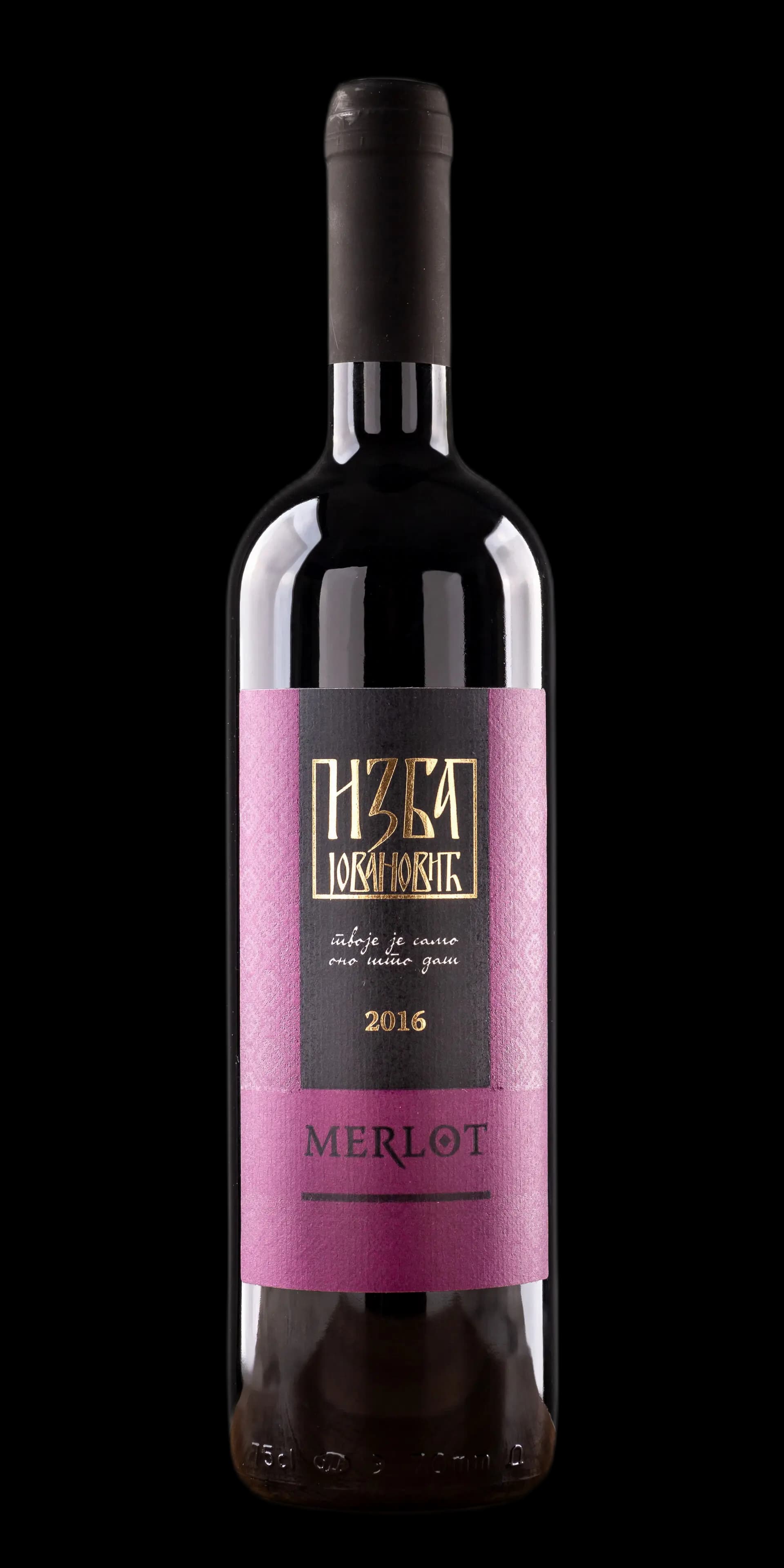 Glavna slika proizvoda