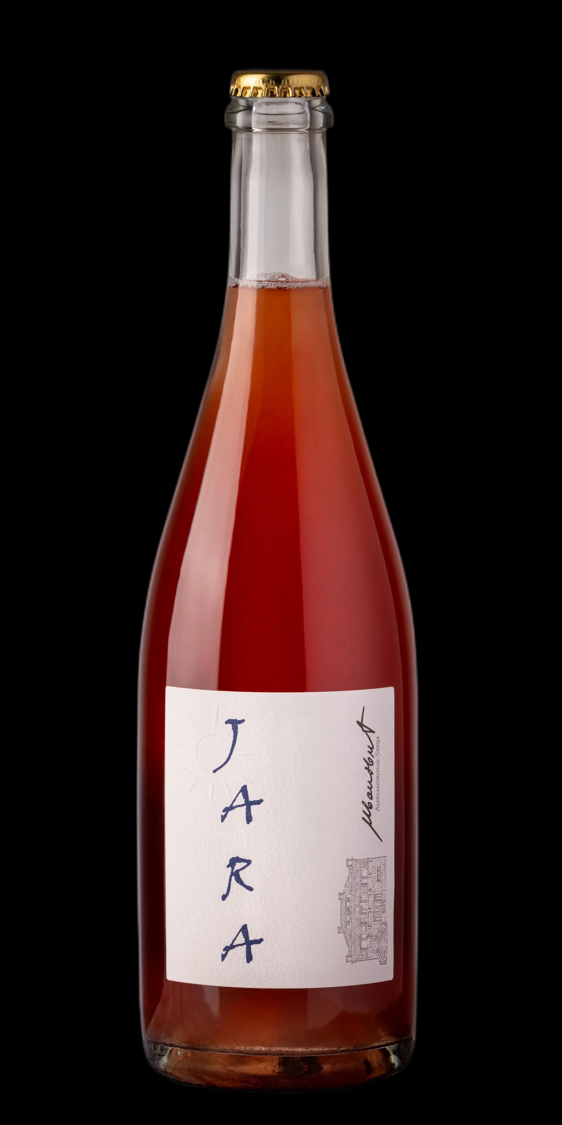 Glavna slika proizvoda