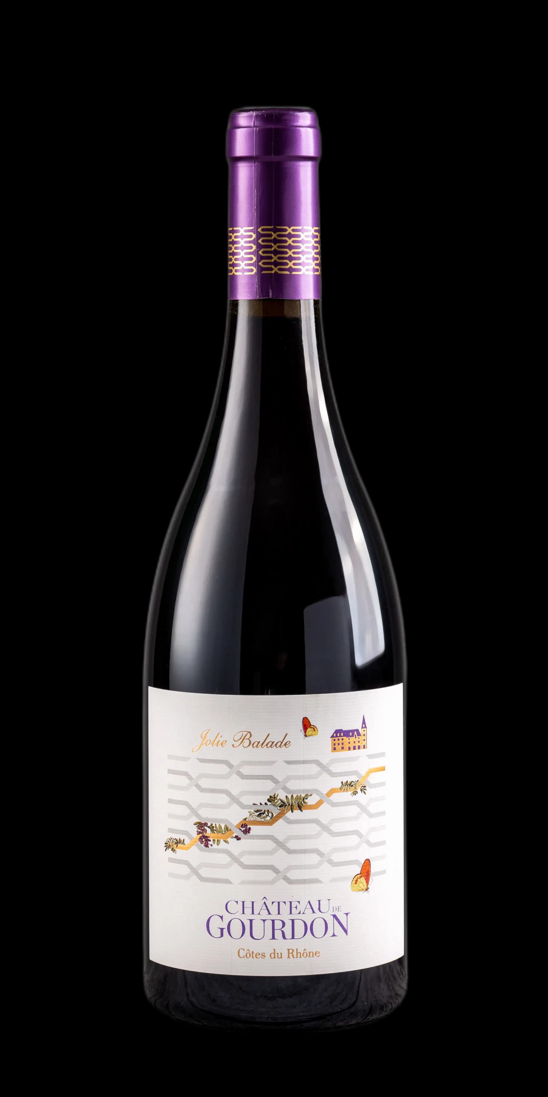 Glavna slika proizvoda