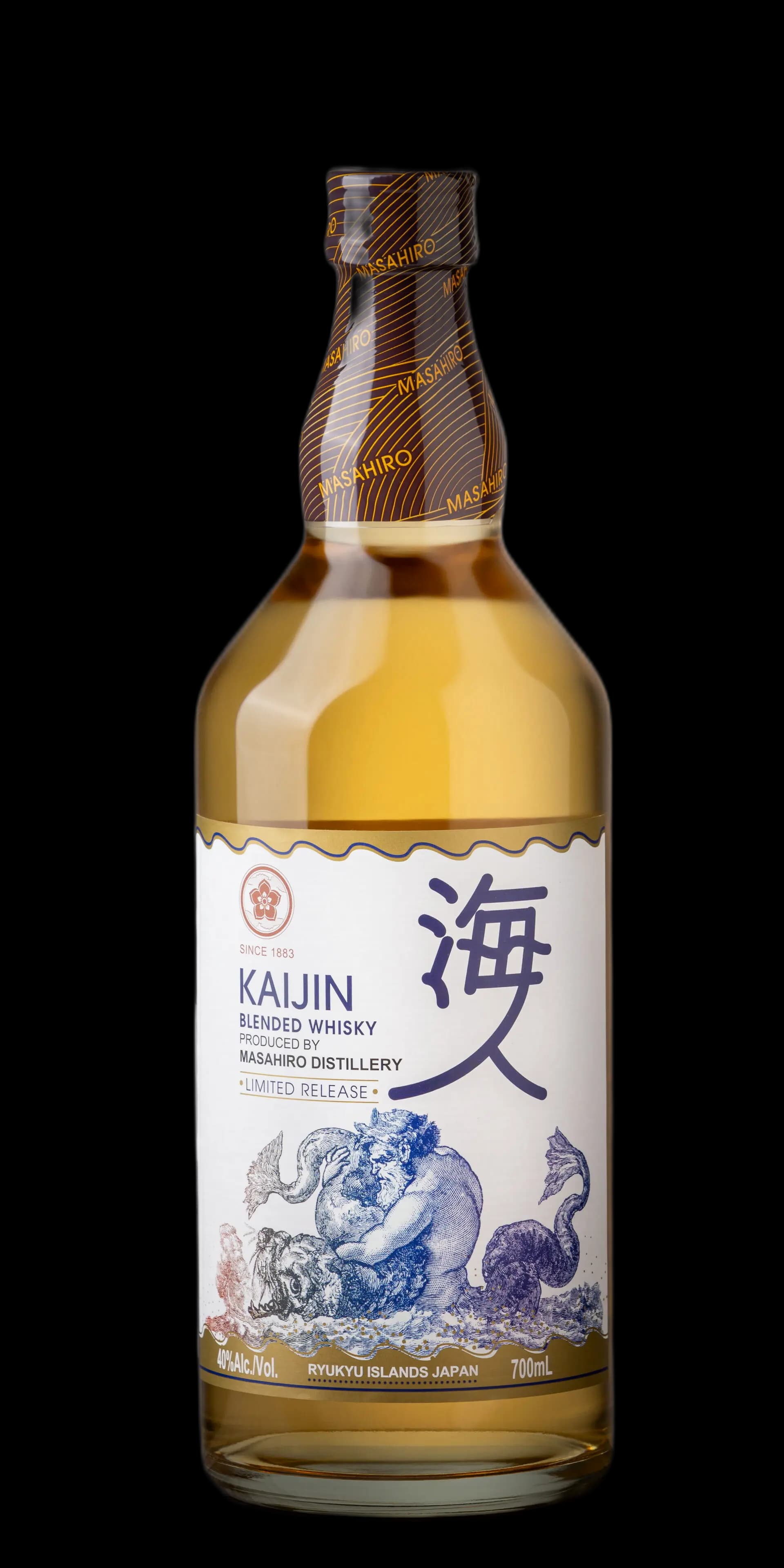 Glavna slika proizvoda