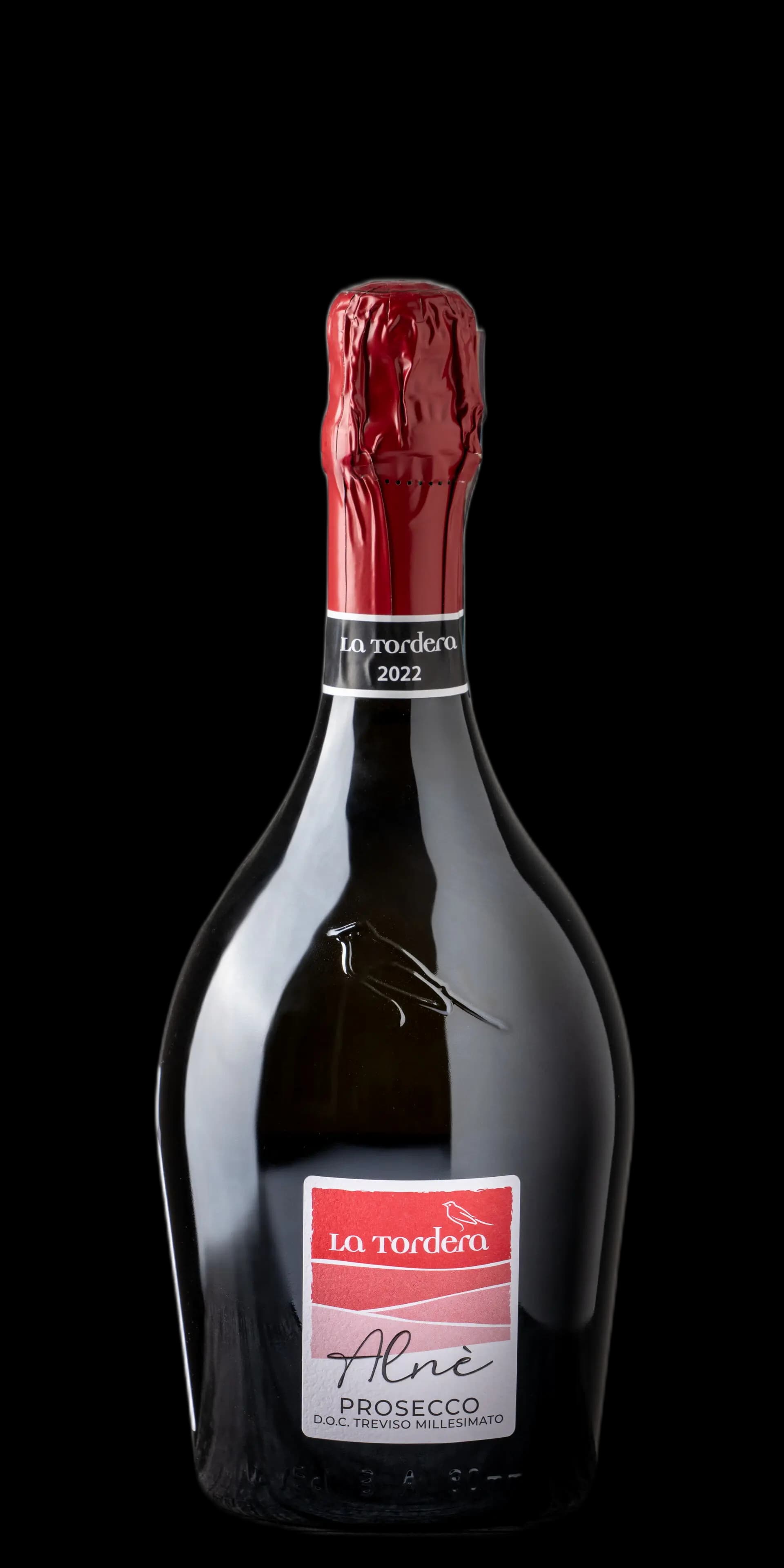 Glavna slika proizvoda