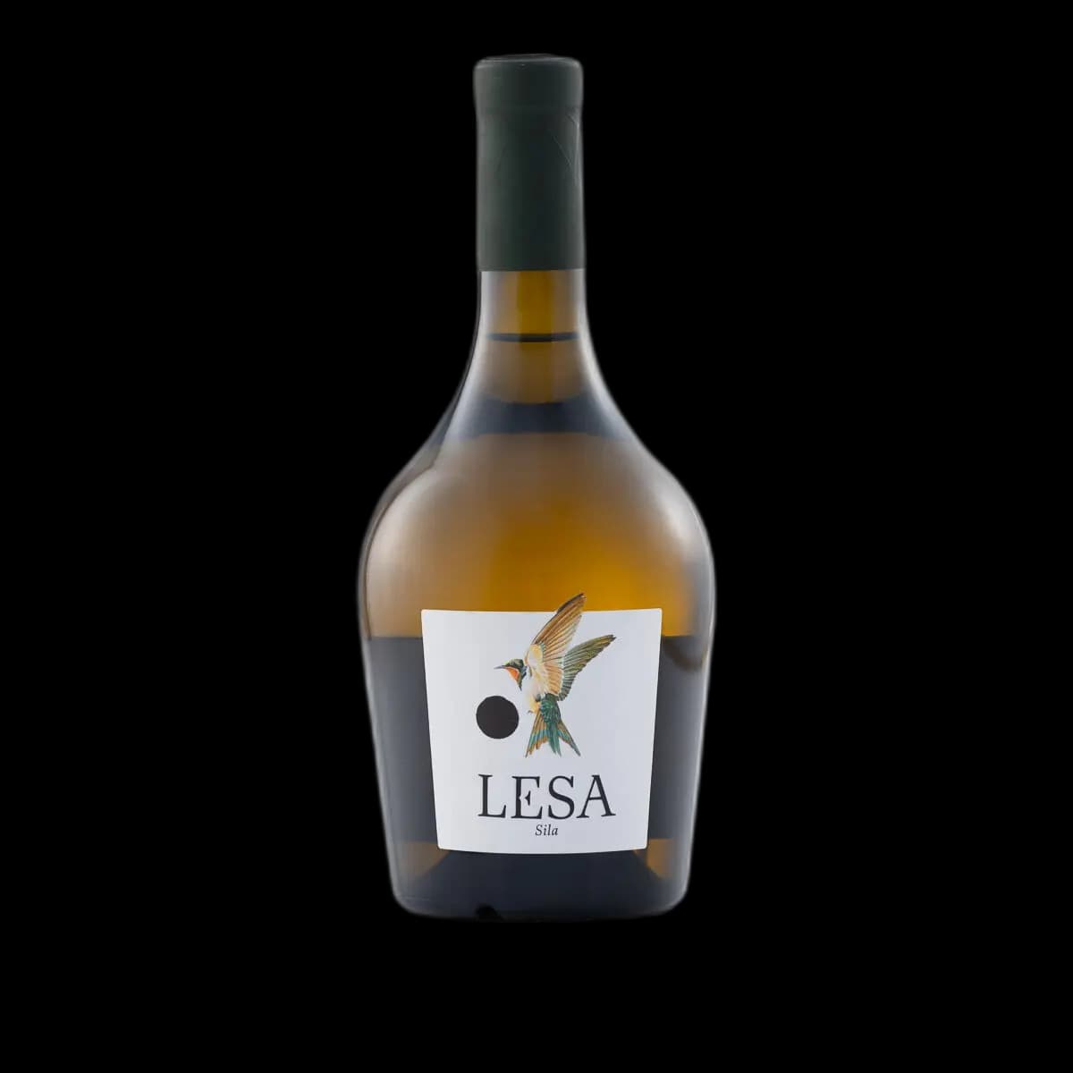 Glavna slika proizvoda