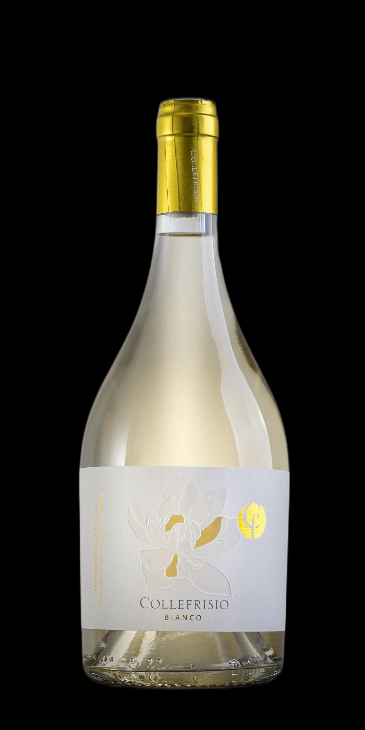 Glavna slika proizvoda