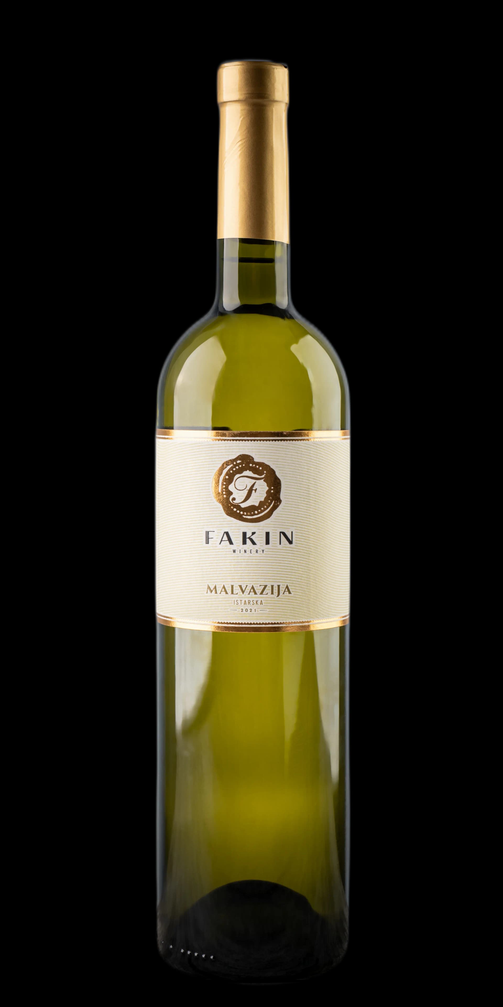 Glavna slika proizvoda