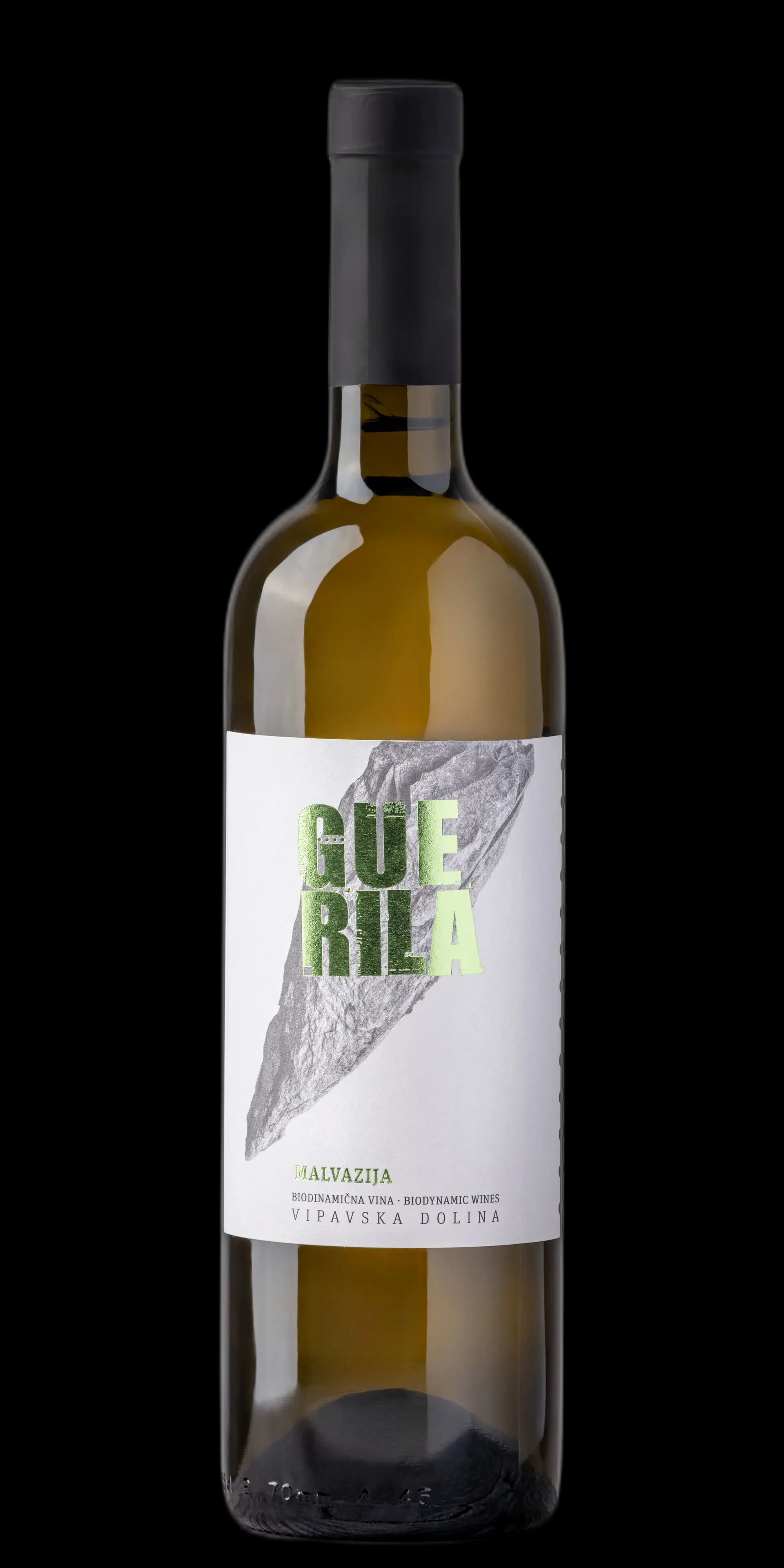 Glavna slika proizvoda