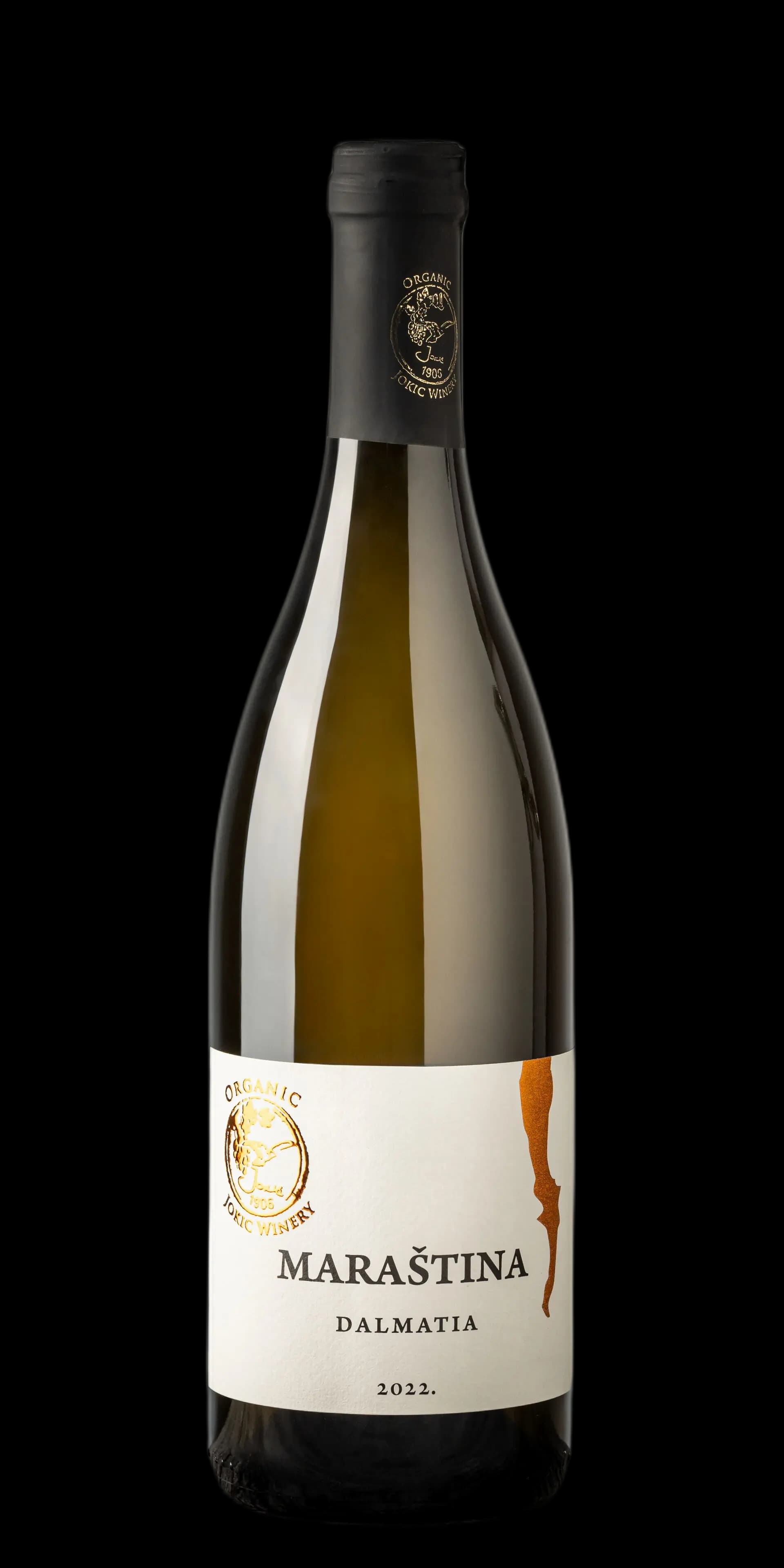 Glavna slika proizvoda