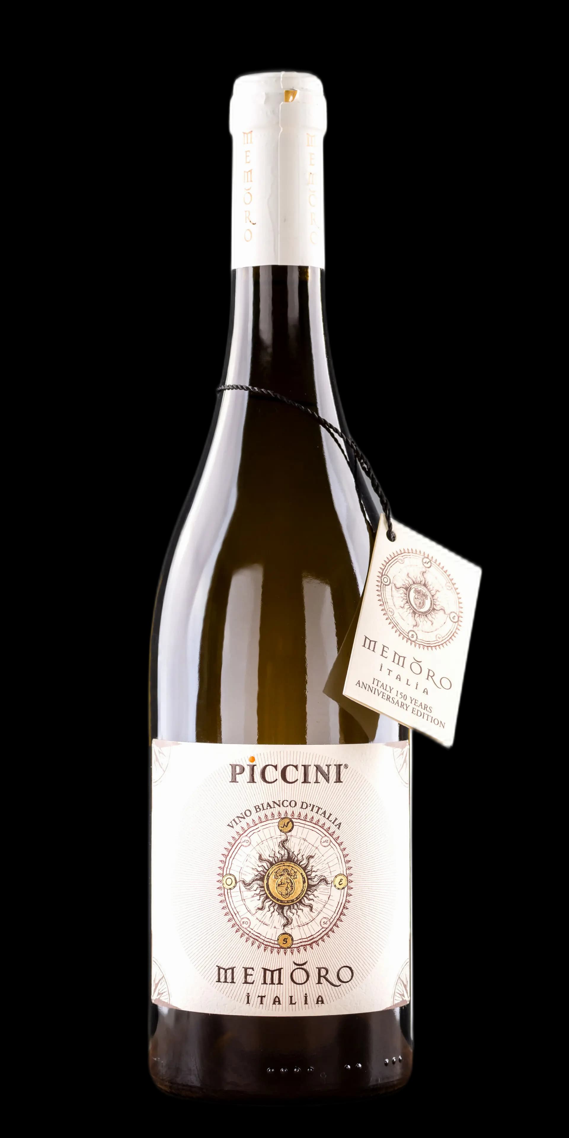 Glavna slika proizvoda