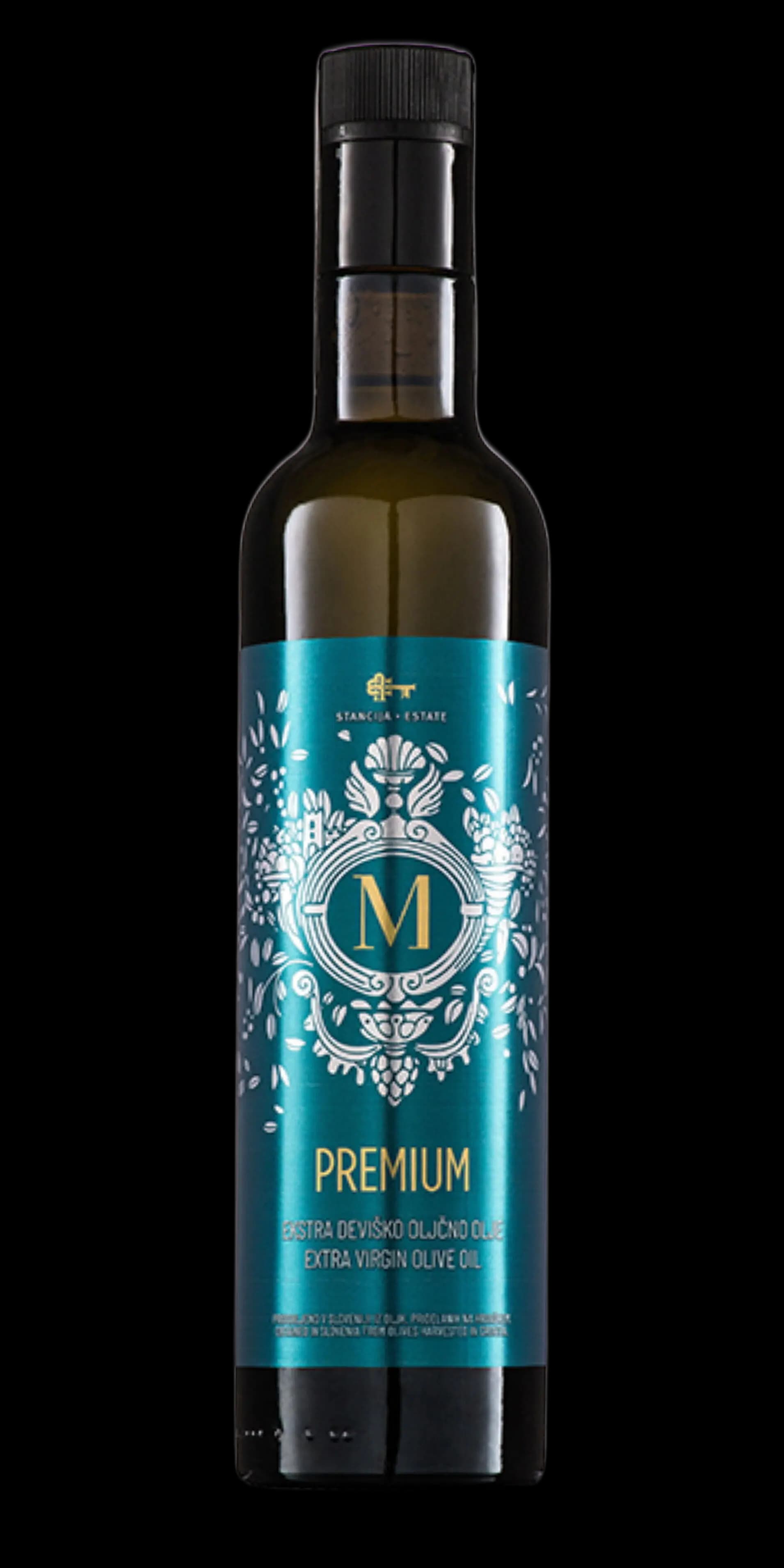 Glavna slika proizvoda