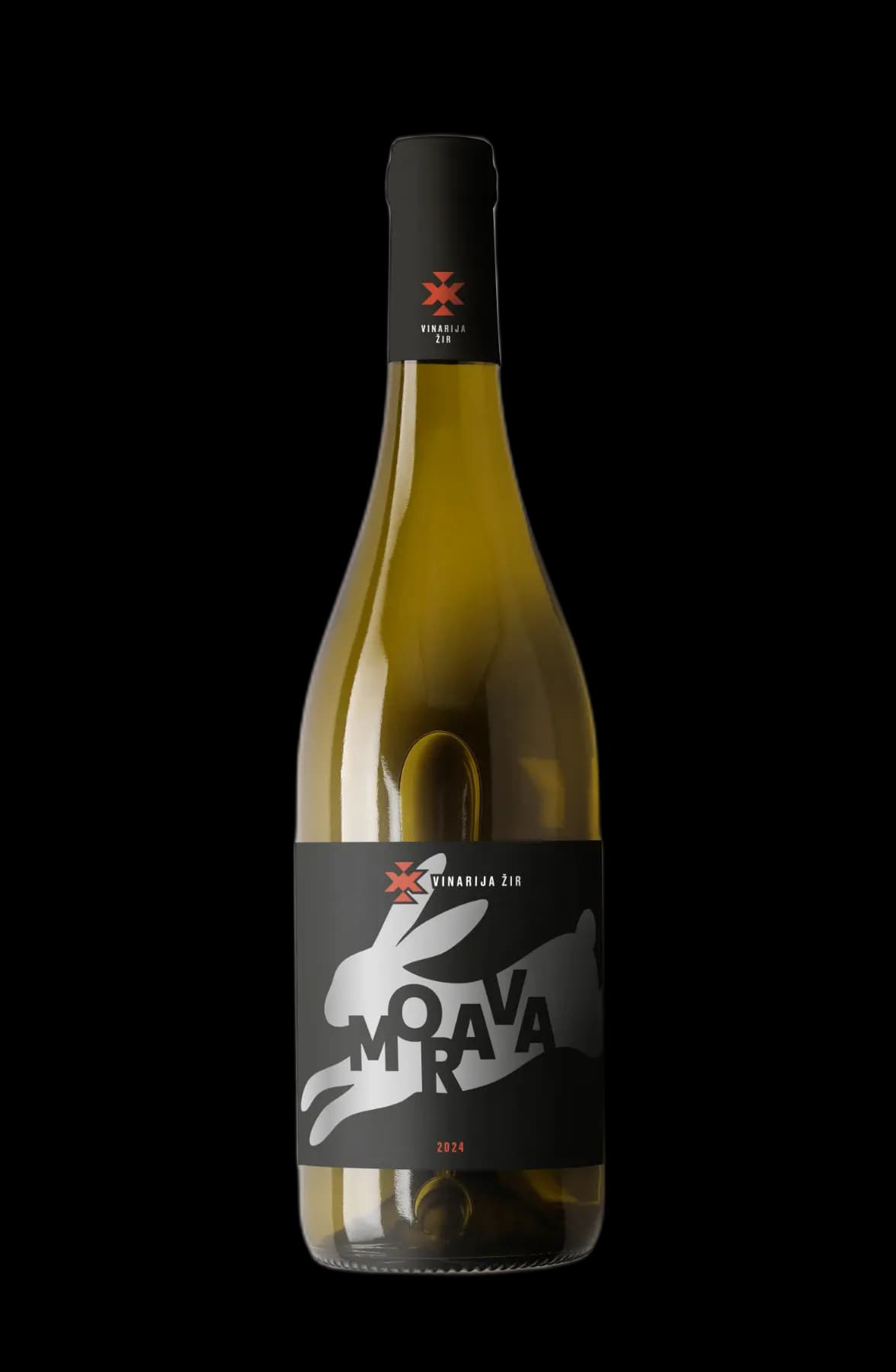 Glavna slika proizvoda