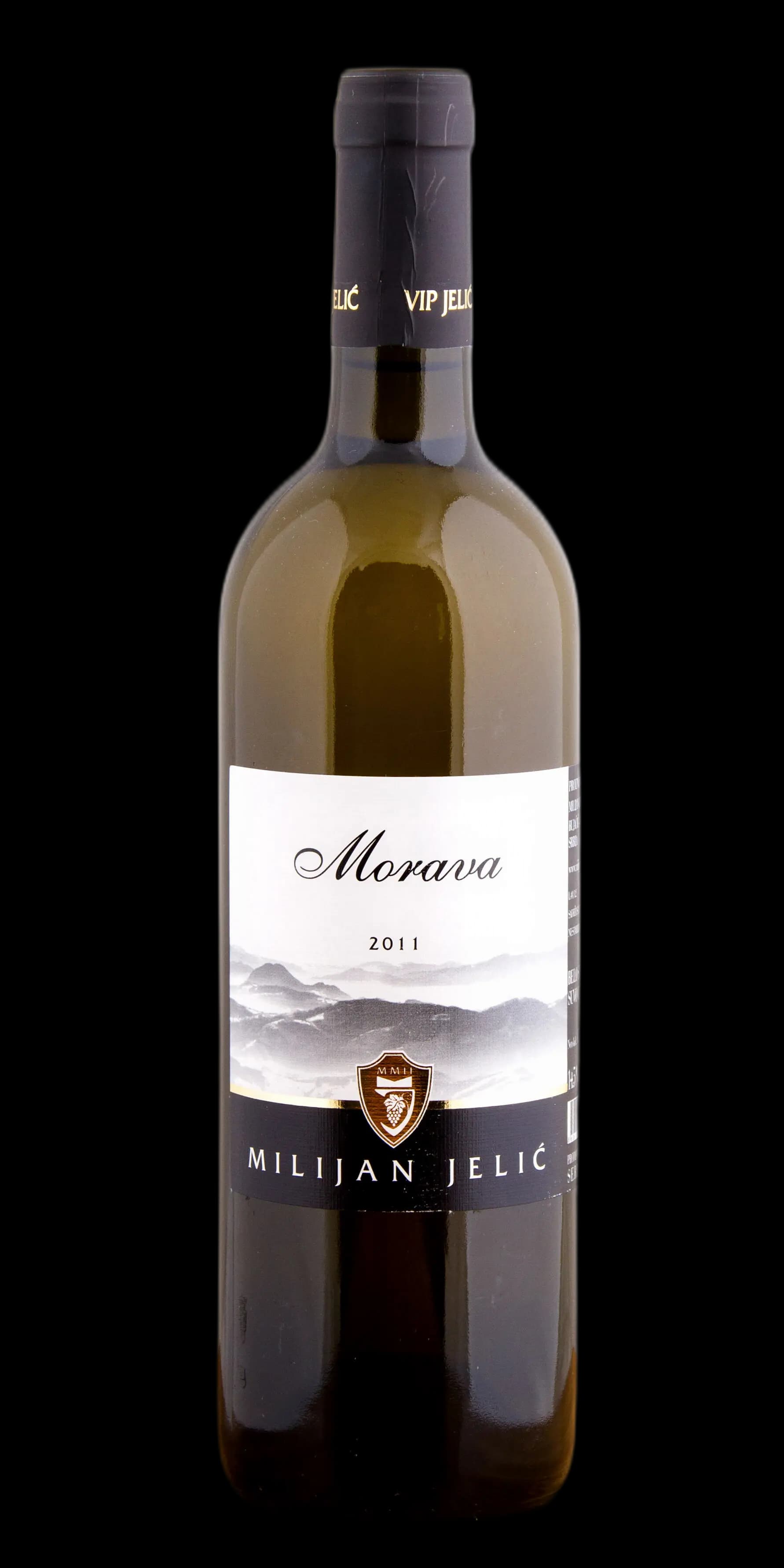 Glavna slika proizvoda