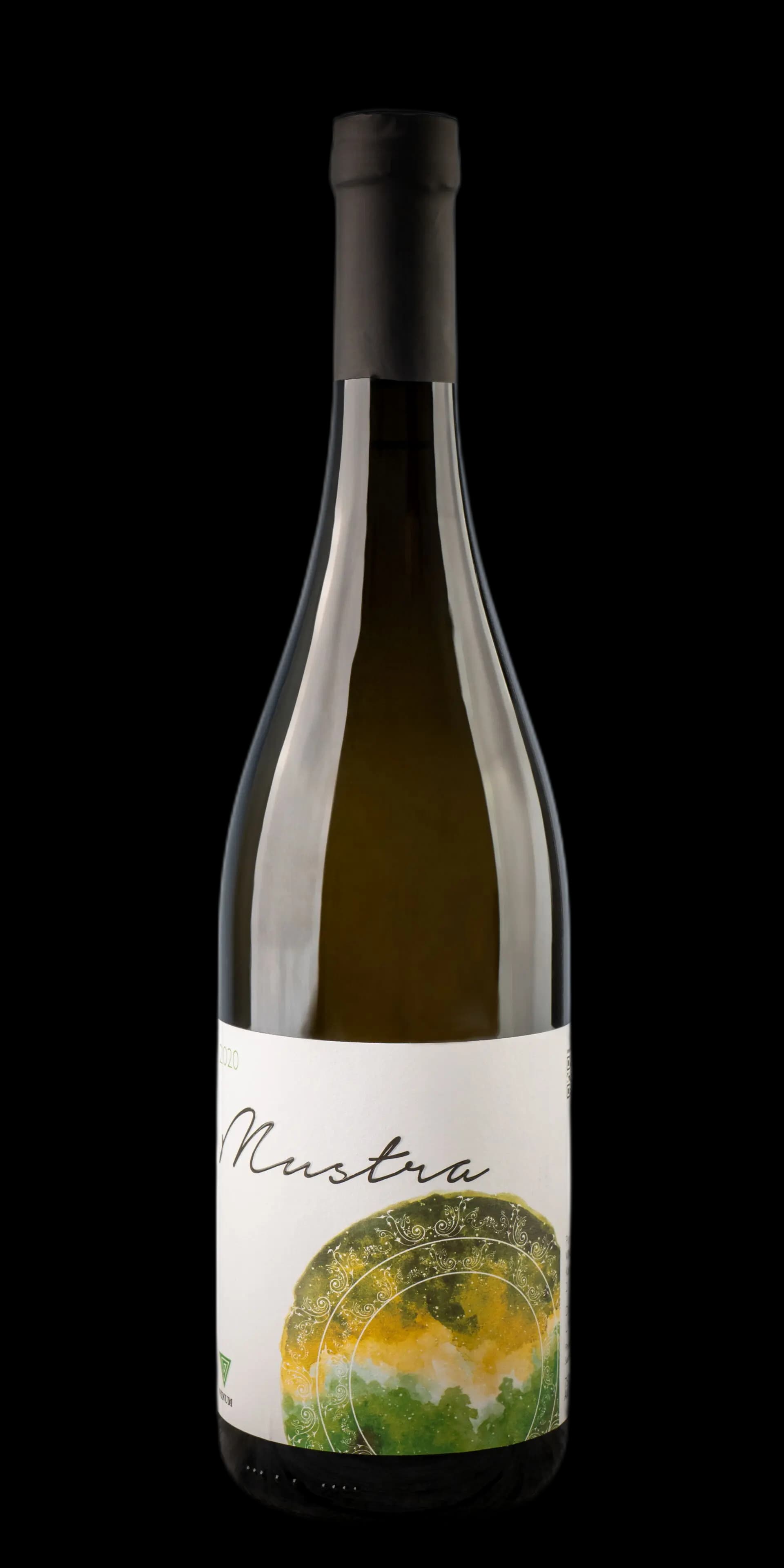 Mustra Vinum 0.75 l
