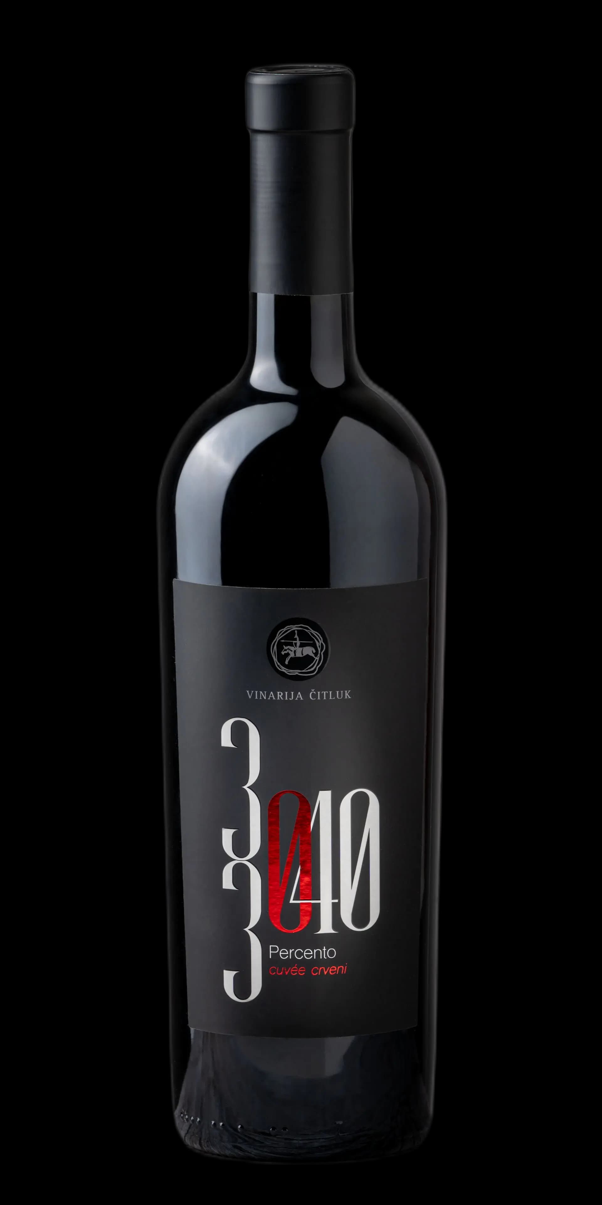 Glavna slika proizvoda