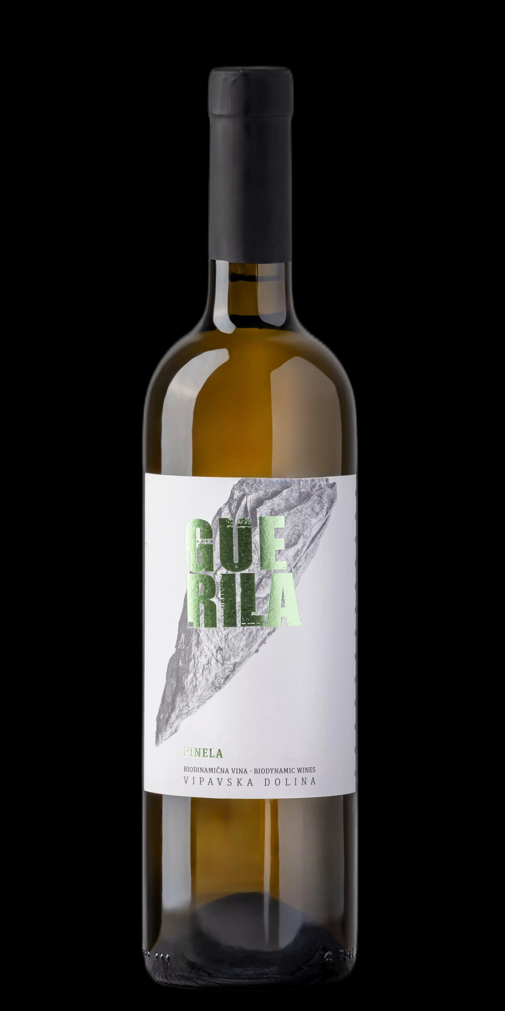 Glavna slika proizvoda