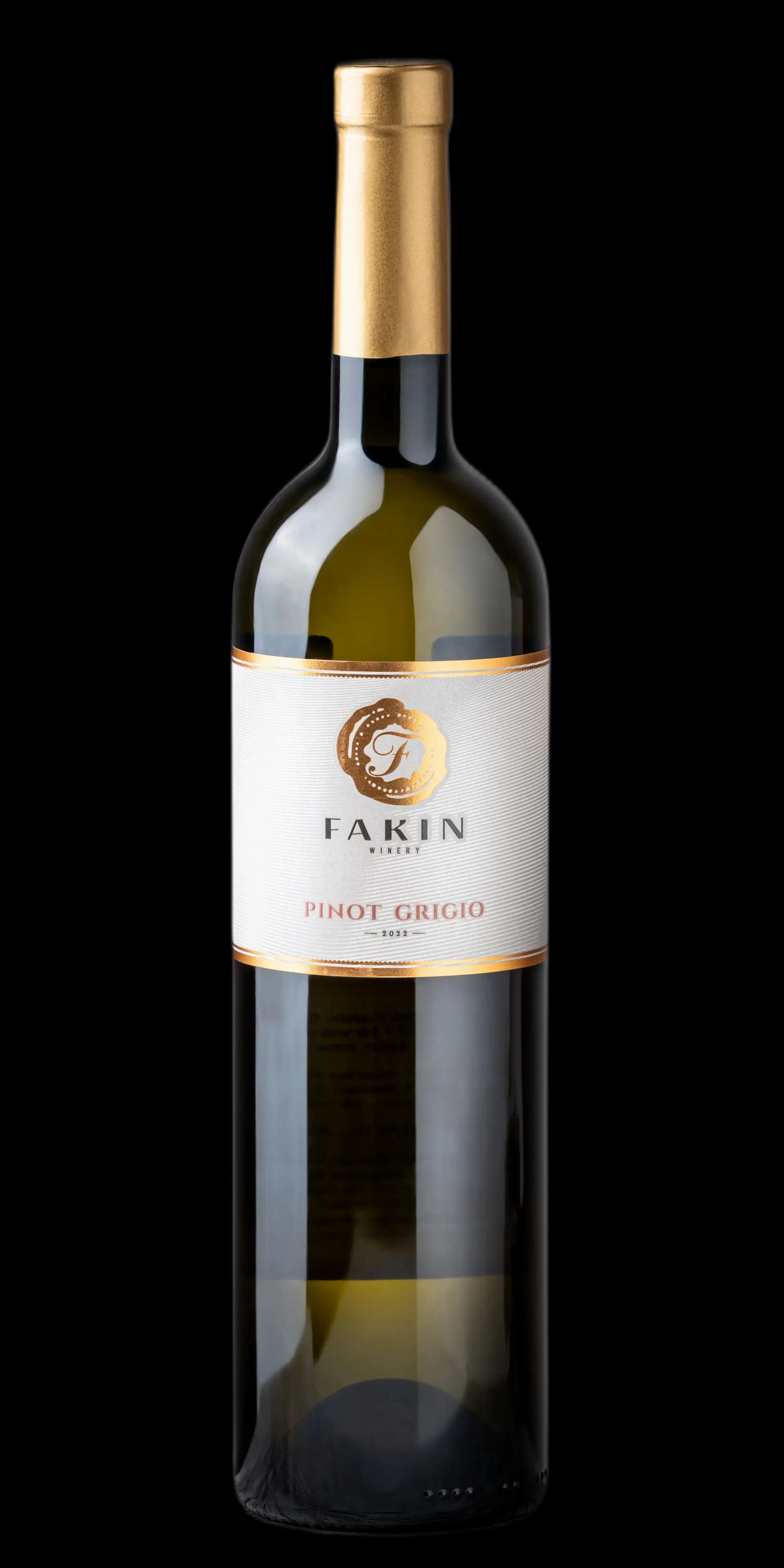 Glavna slika proizvoda