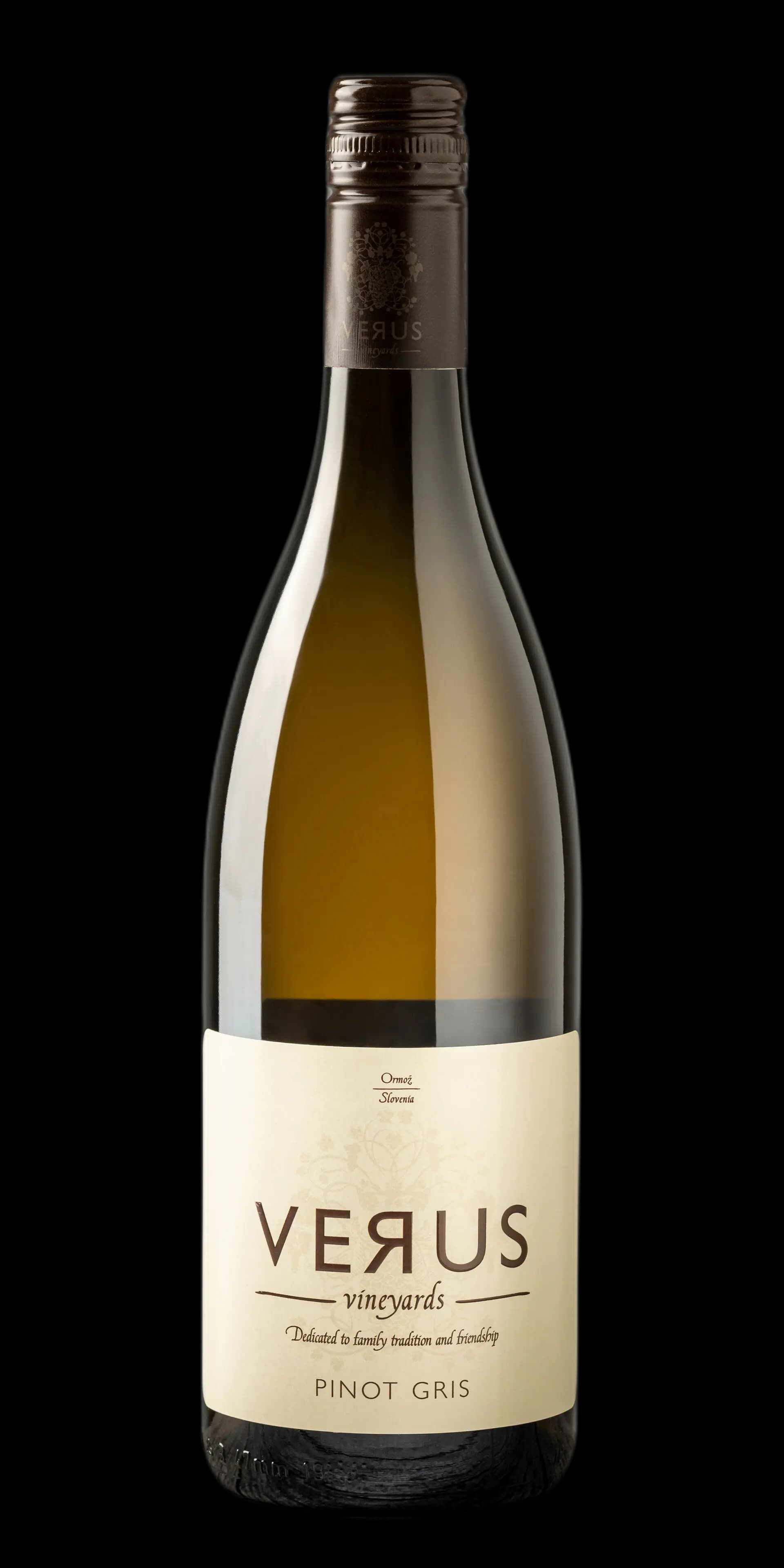 Glavna slika proizvoda