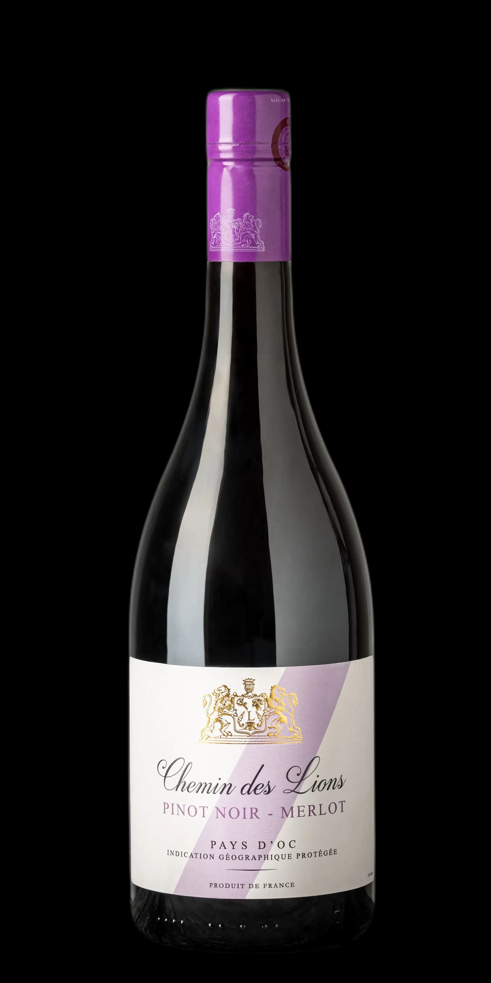 Glavna slika proizvoda