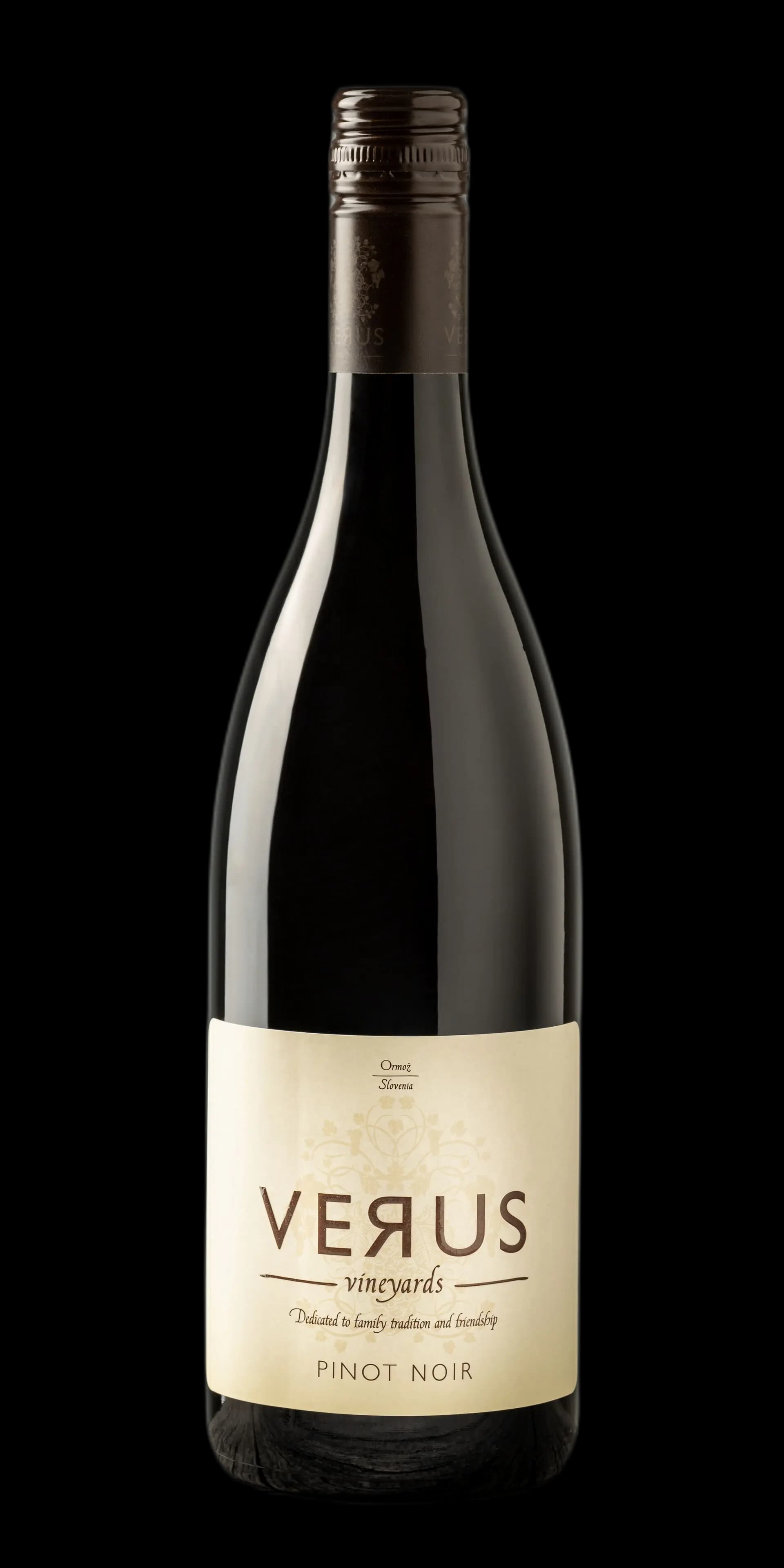 Glavna slika proizvoda