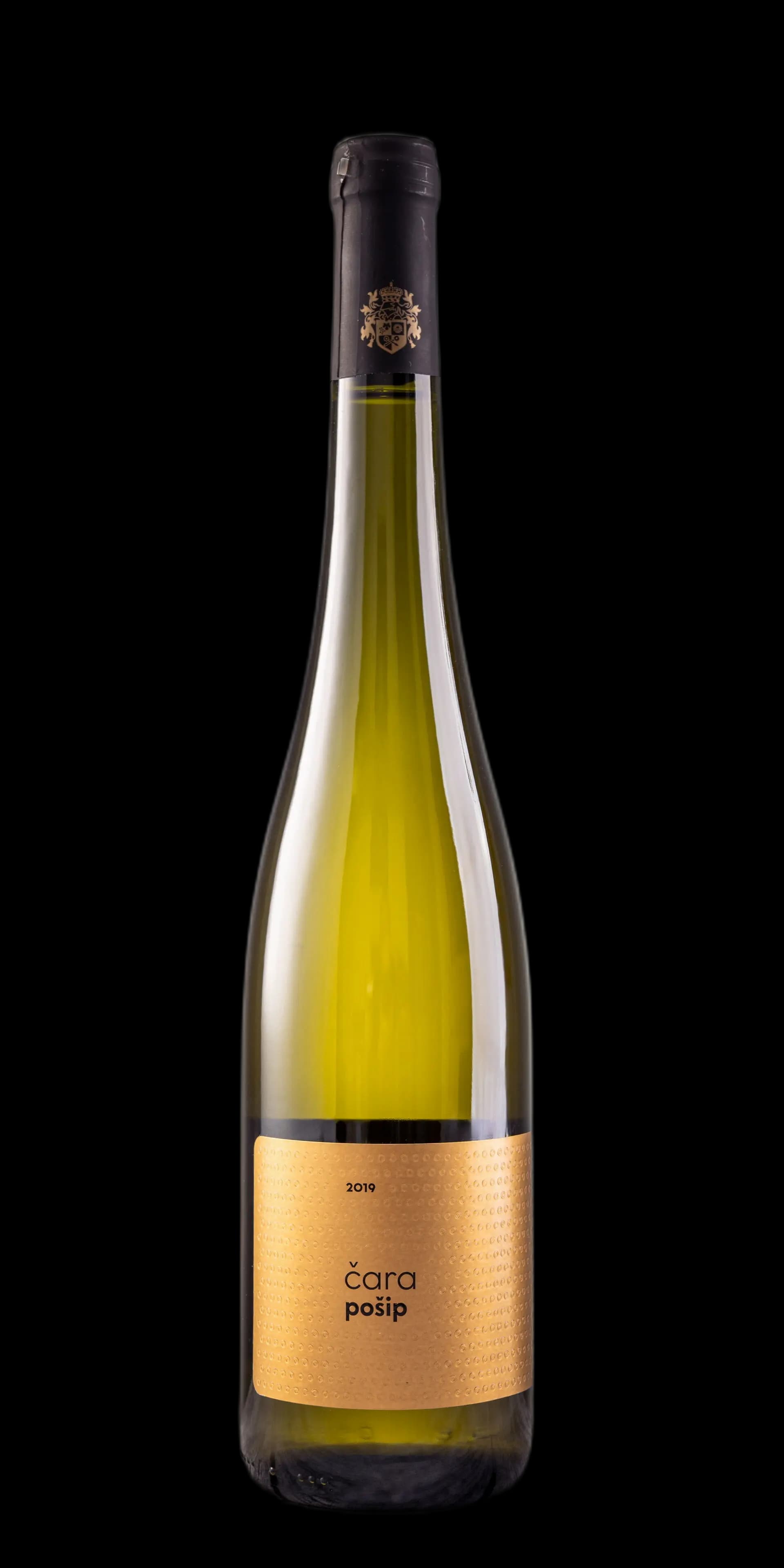 Glavna slika proizvoda