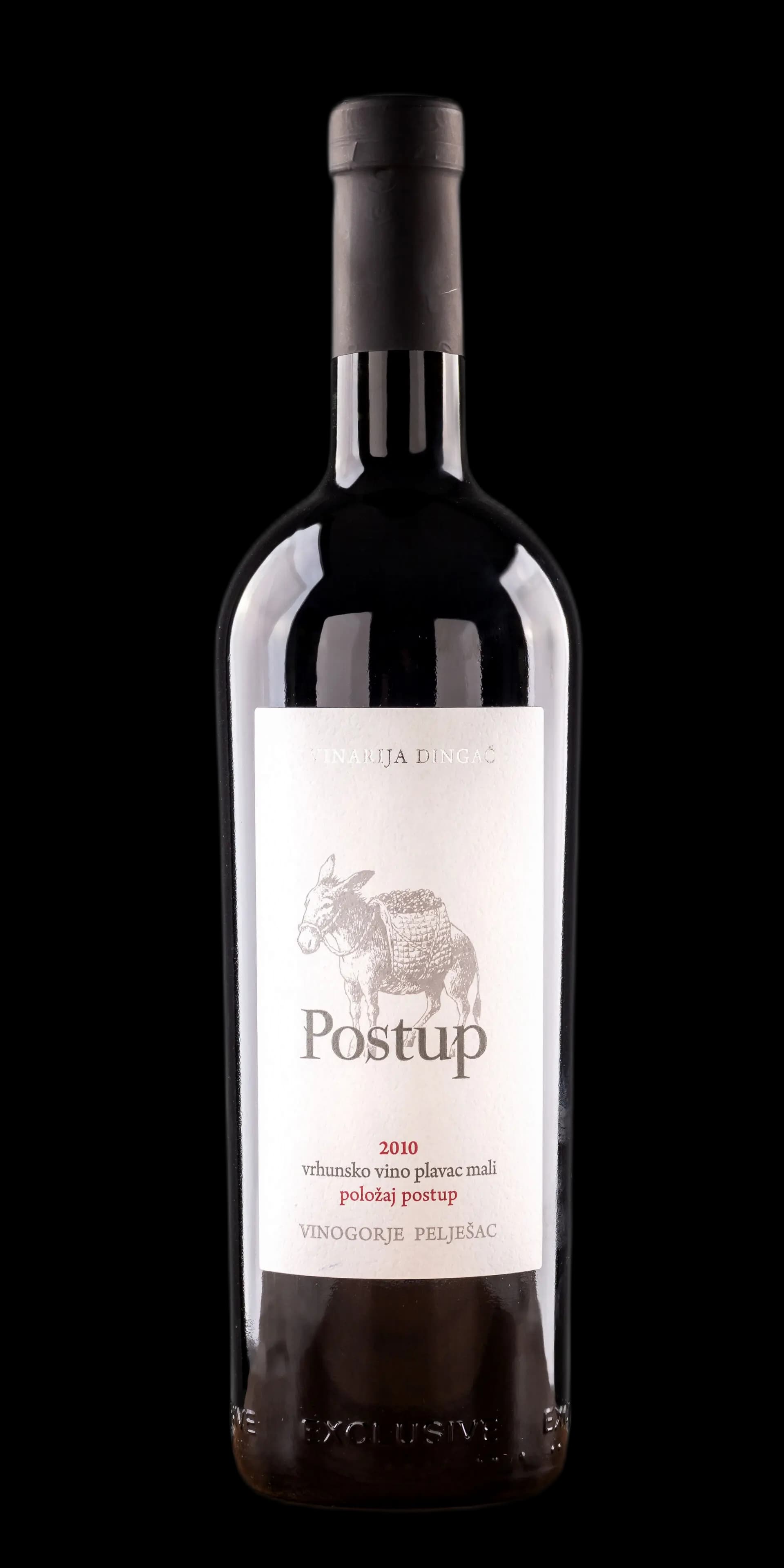 Glavna slika proizvoda