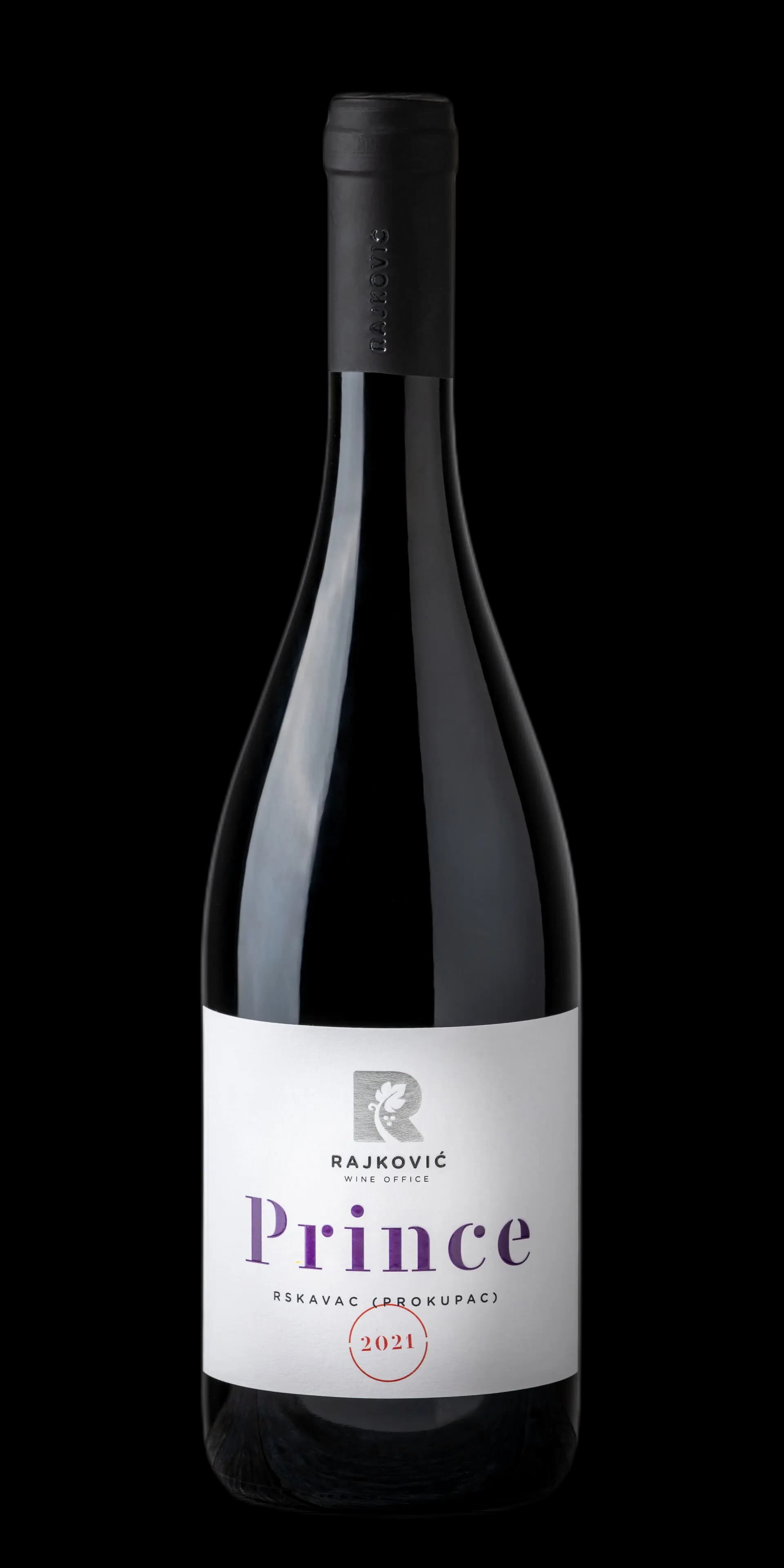 Glavna slika proizvoda