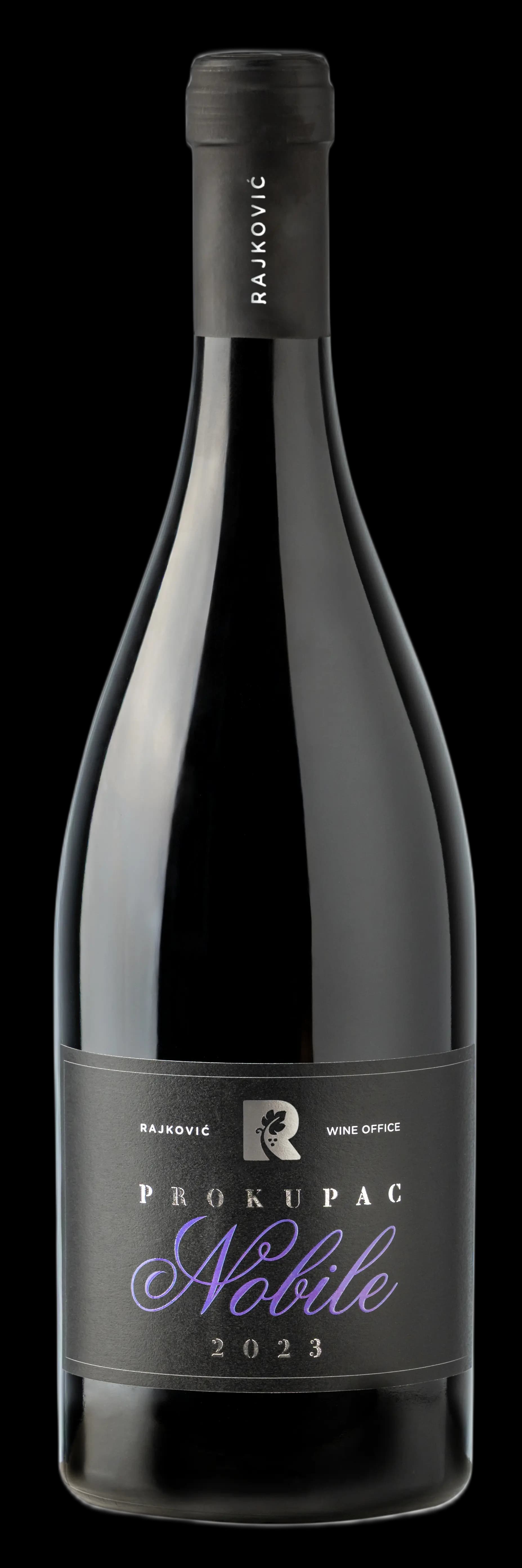 Glavna slika proizvoda