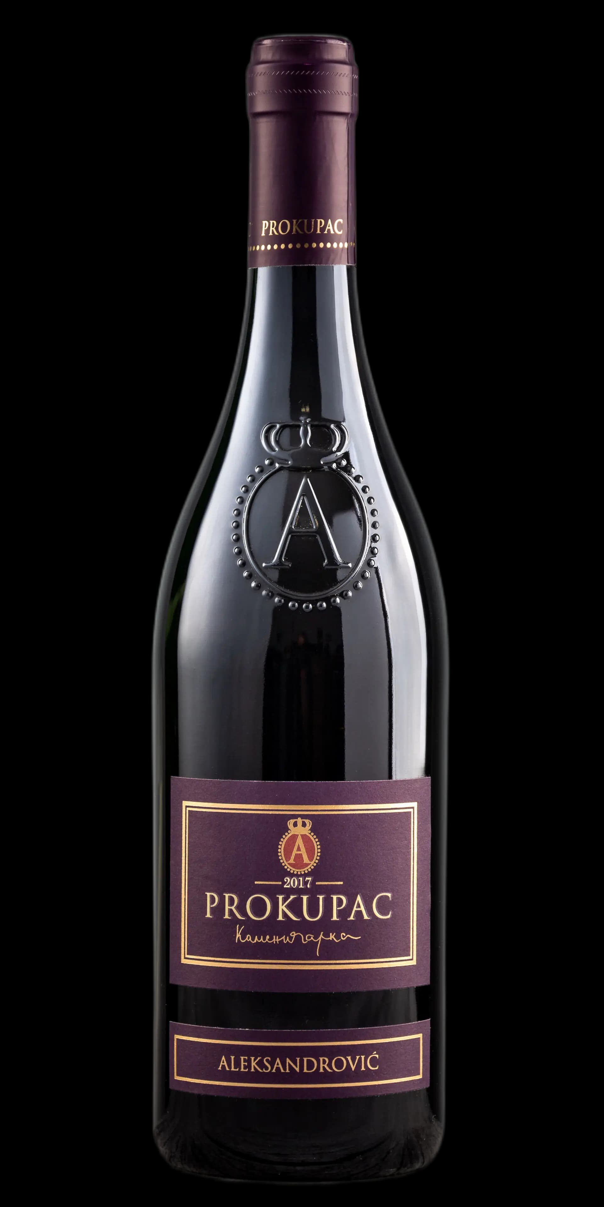 Glavna slika proizvoda