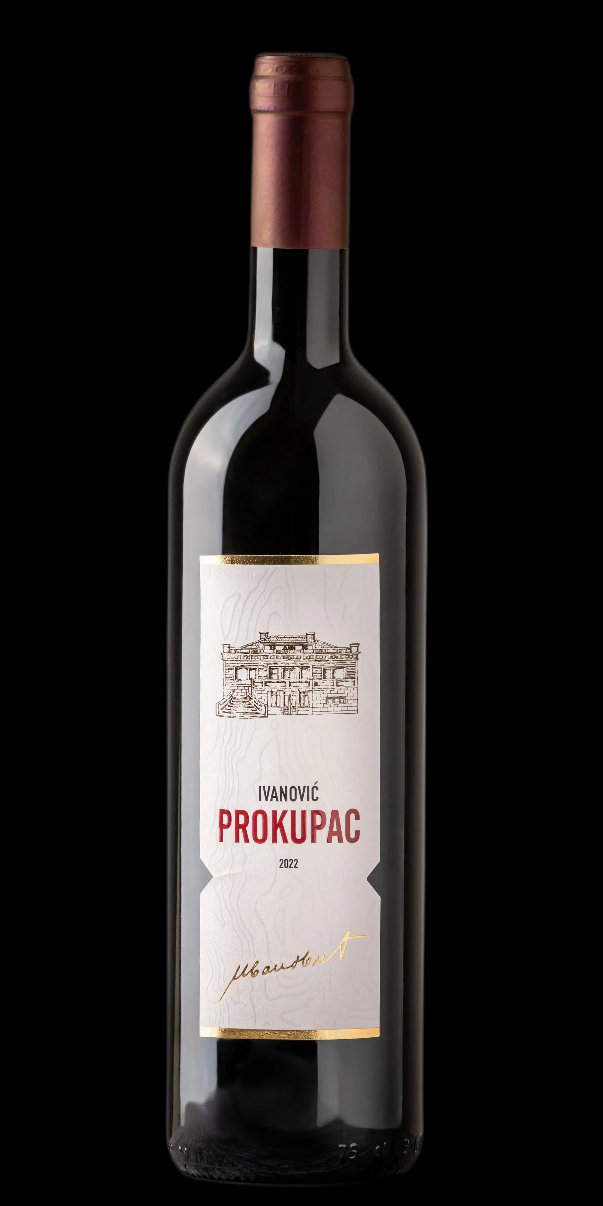 Glavna slika proizvoda