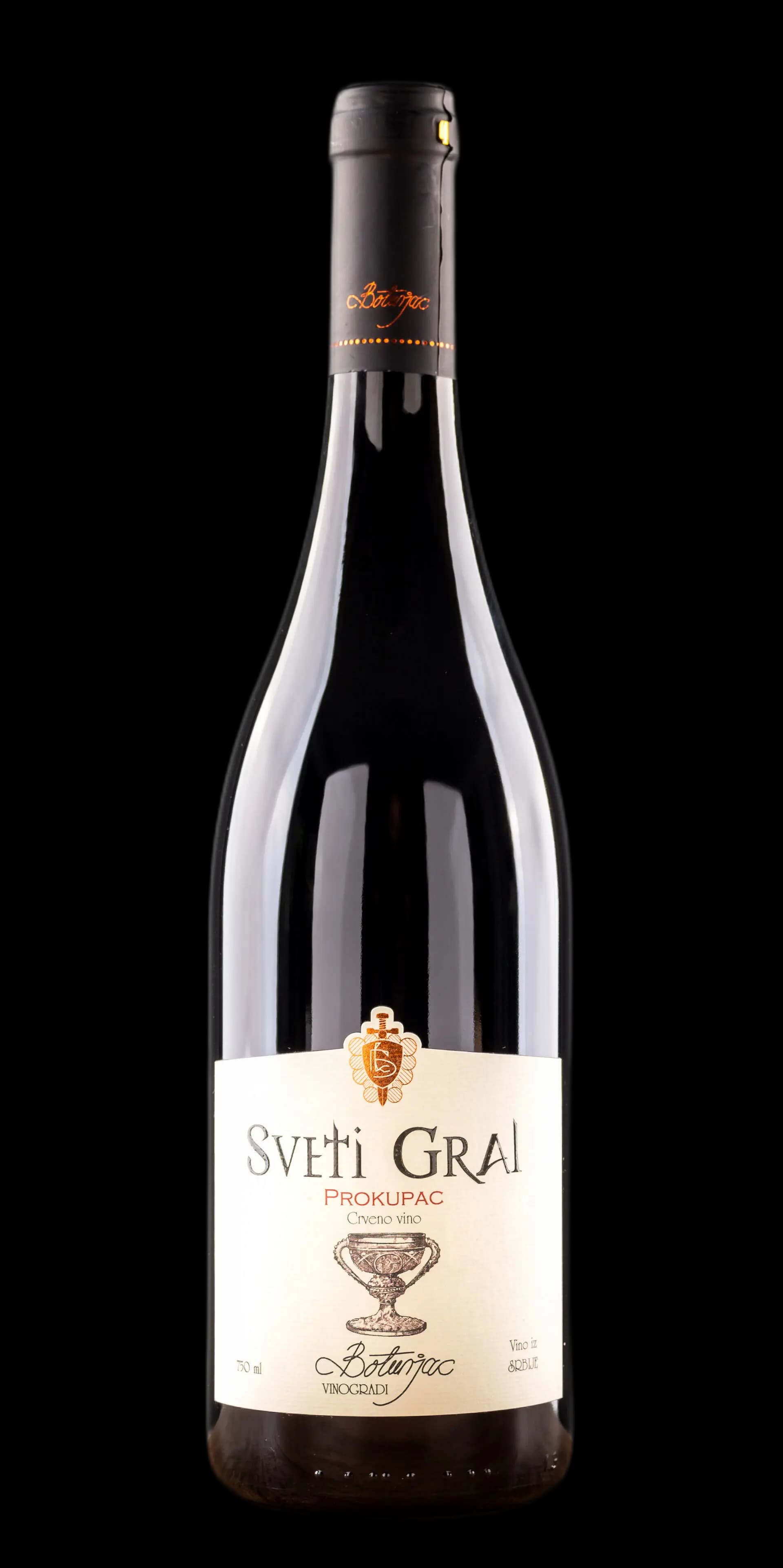 Glavna slika proizvoda