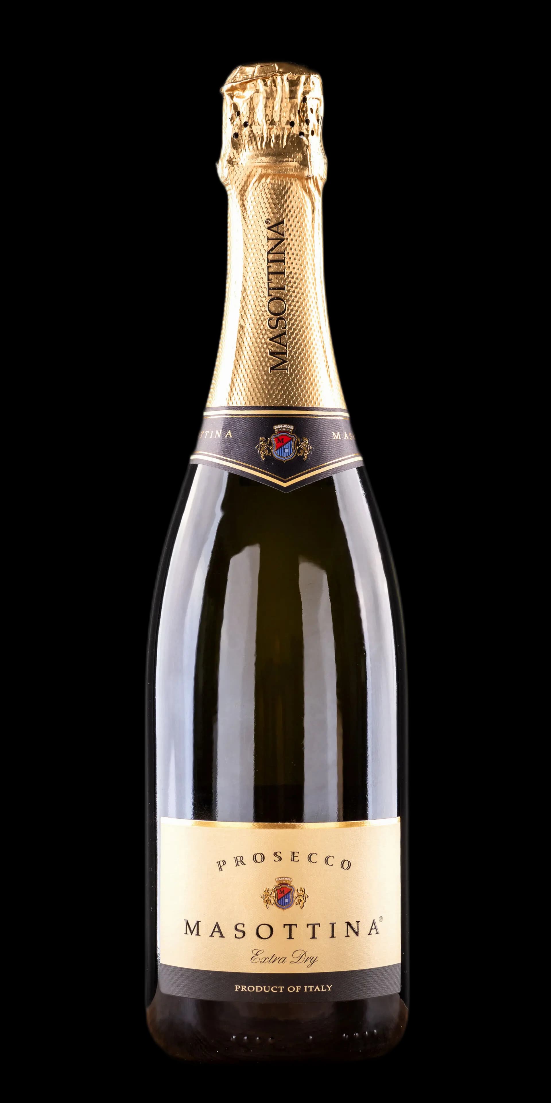 Prosecco Masottina 0.75 l