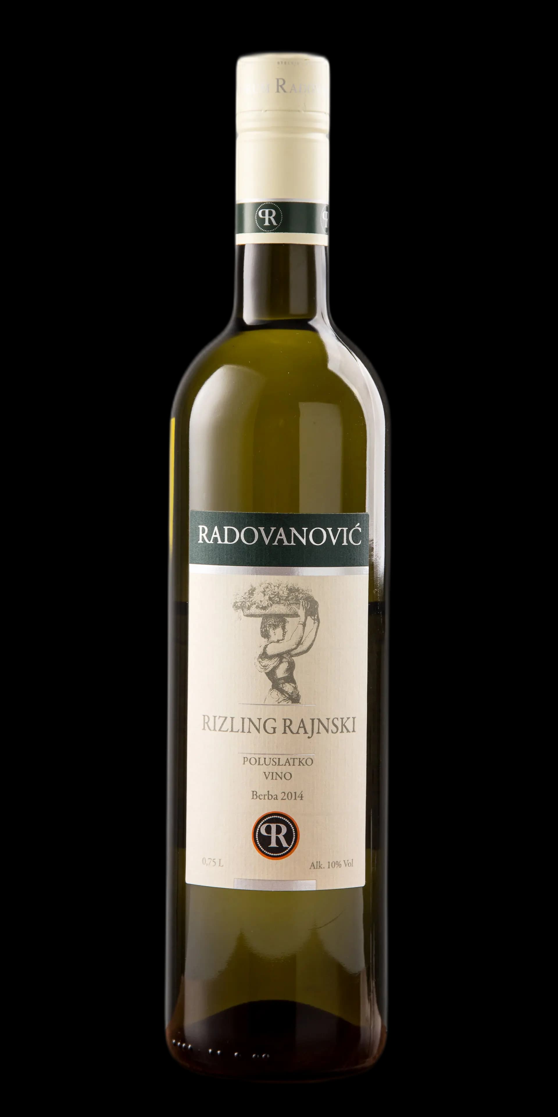 Glavna slika proizvoda