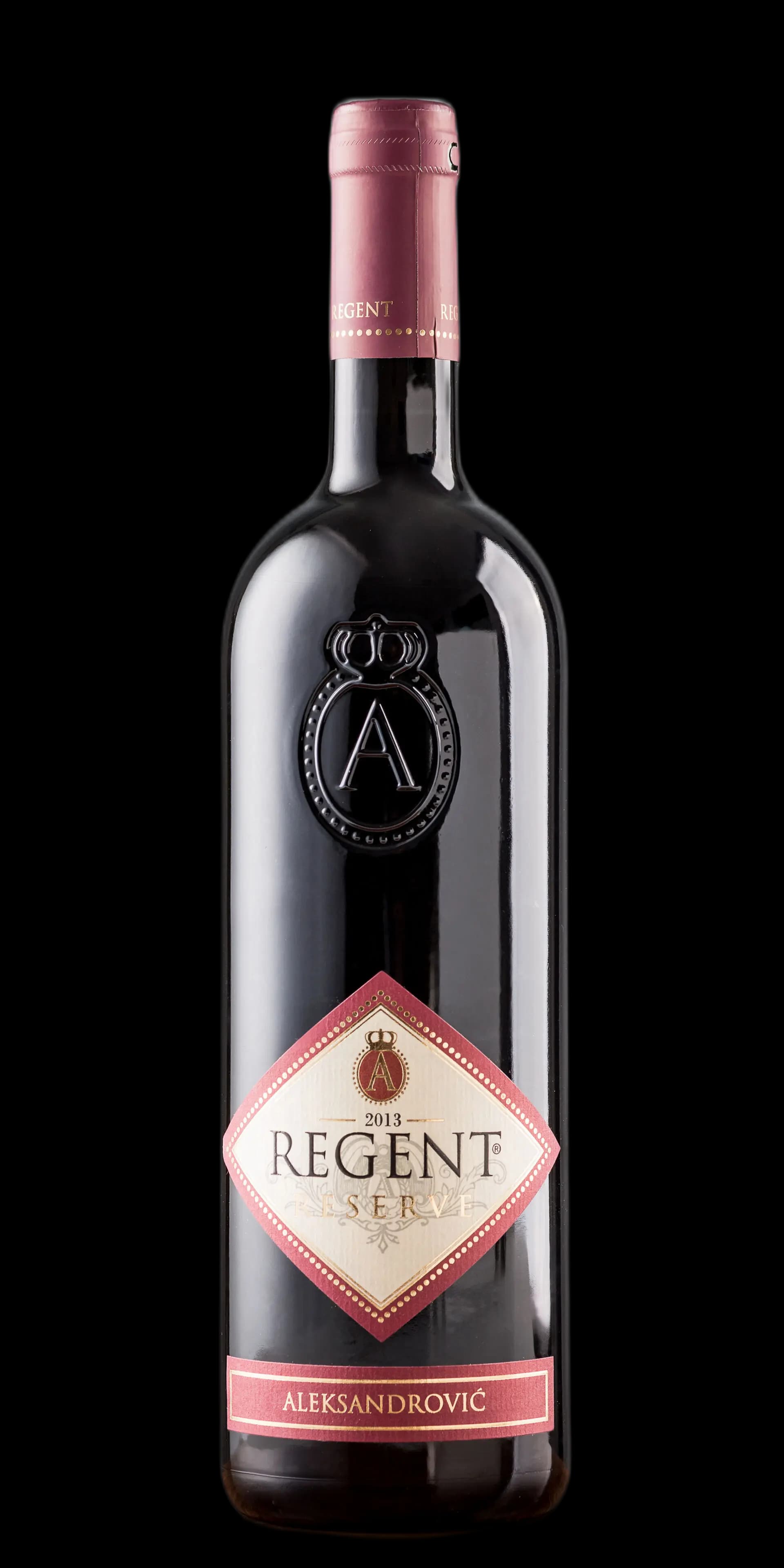 Glavna slika proizvoda