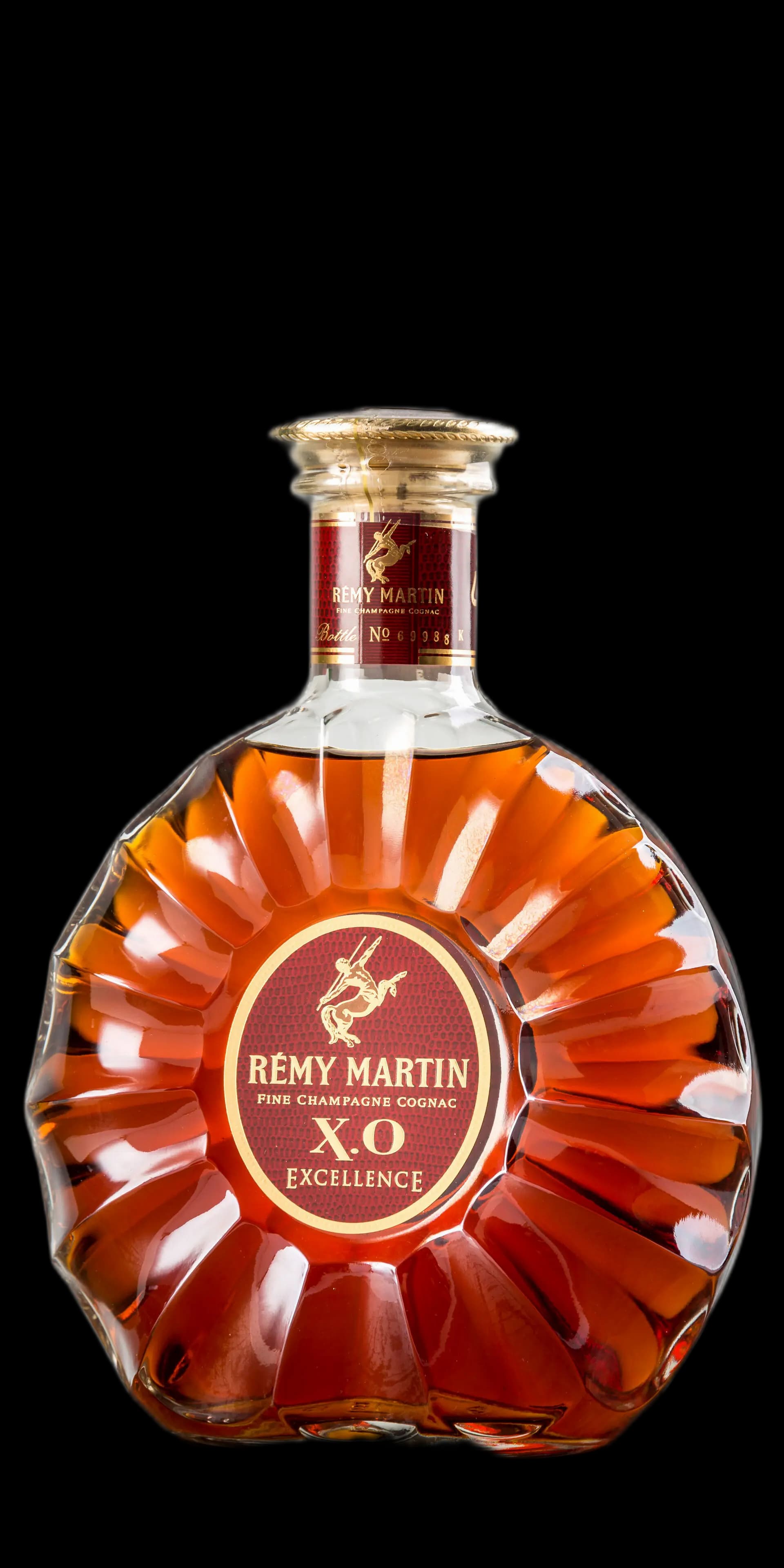 Remi Martin XO 0.7 l