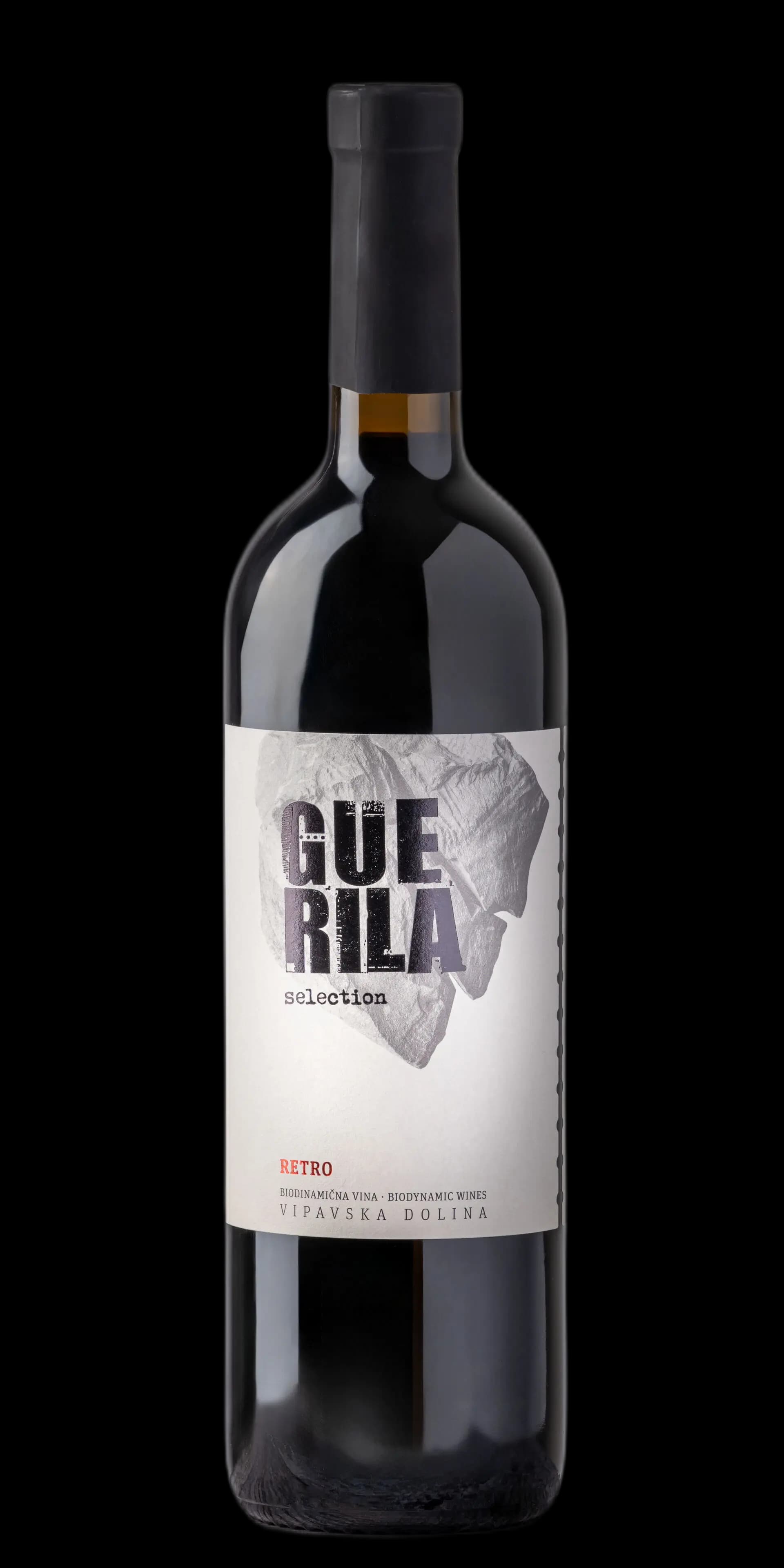 Glavna slika proizvoda