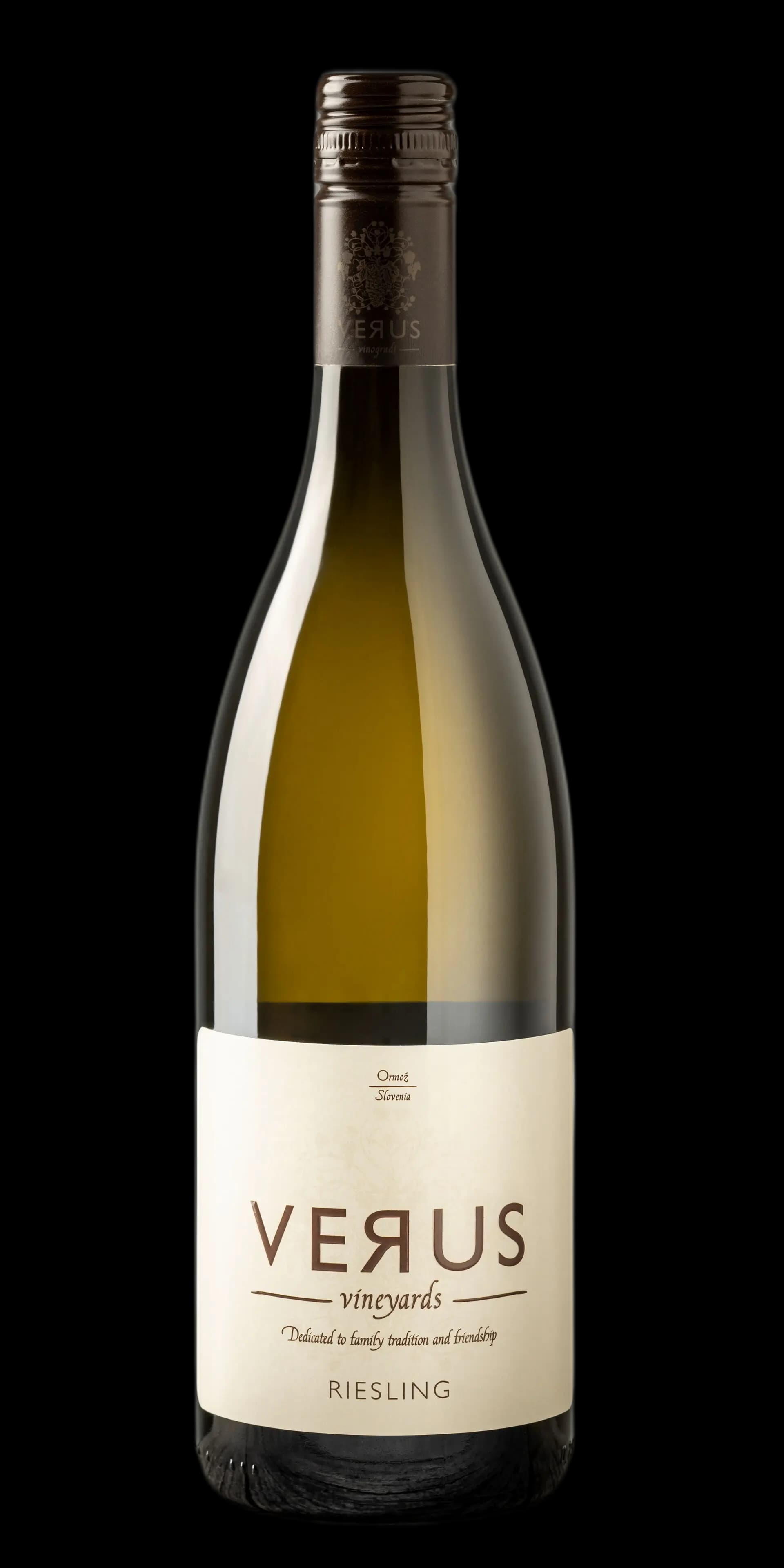 Glavna slika proizvoda